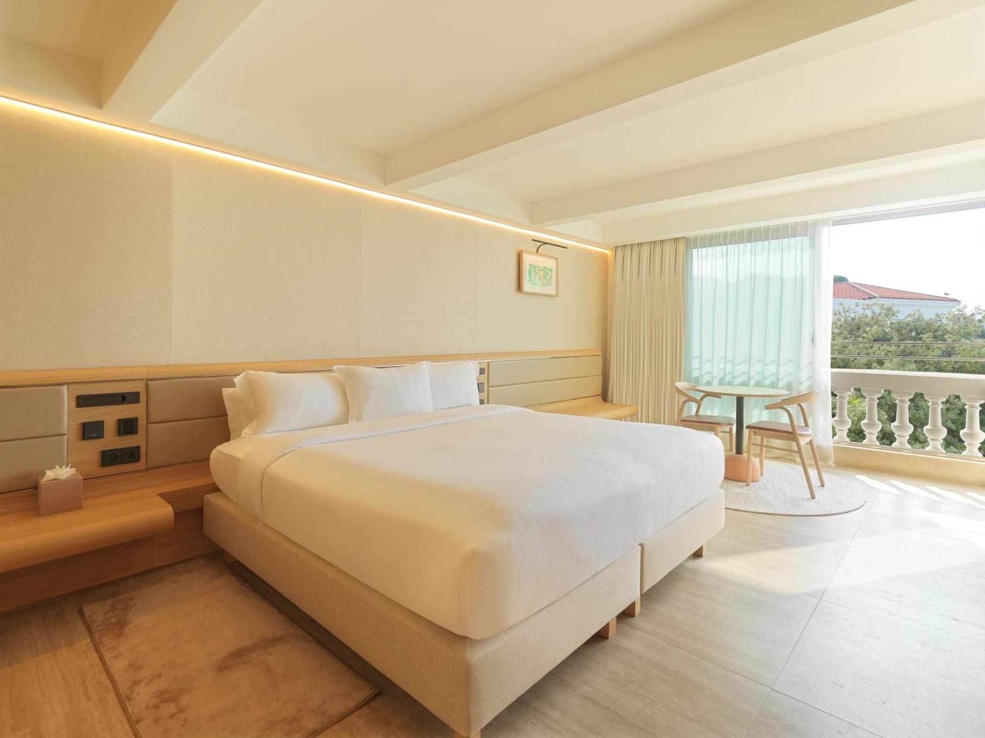 Le Petit Nice - Passedat - Photo 58