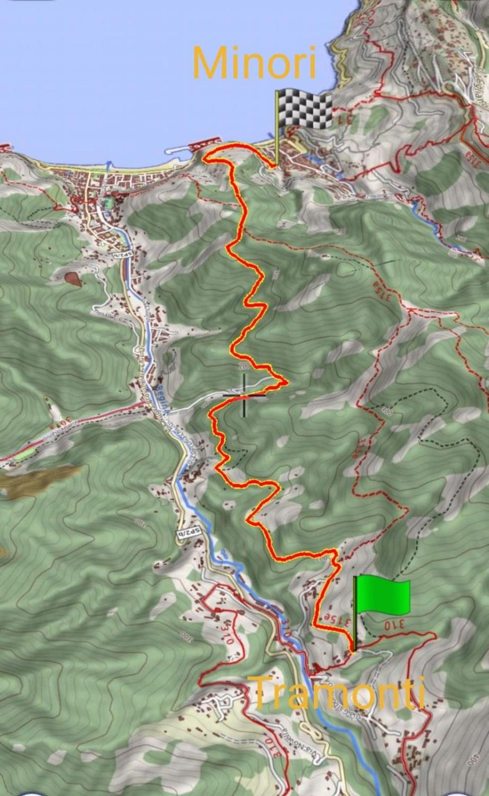 Agriturismo Il Tintore - Photo 20