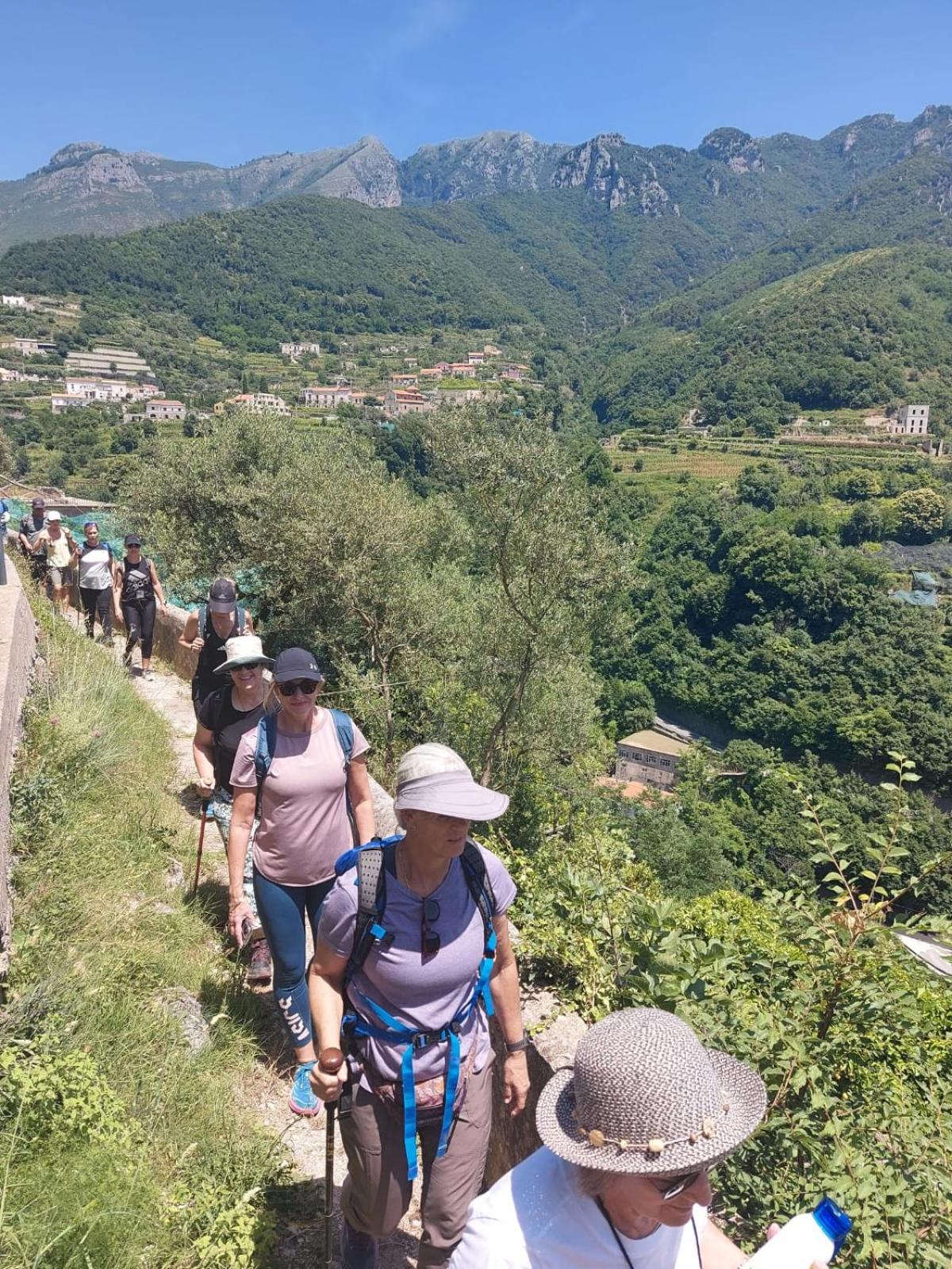 Agriturismo Il Tintore - Photo 21