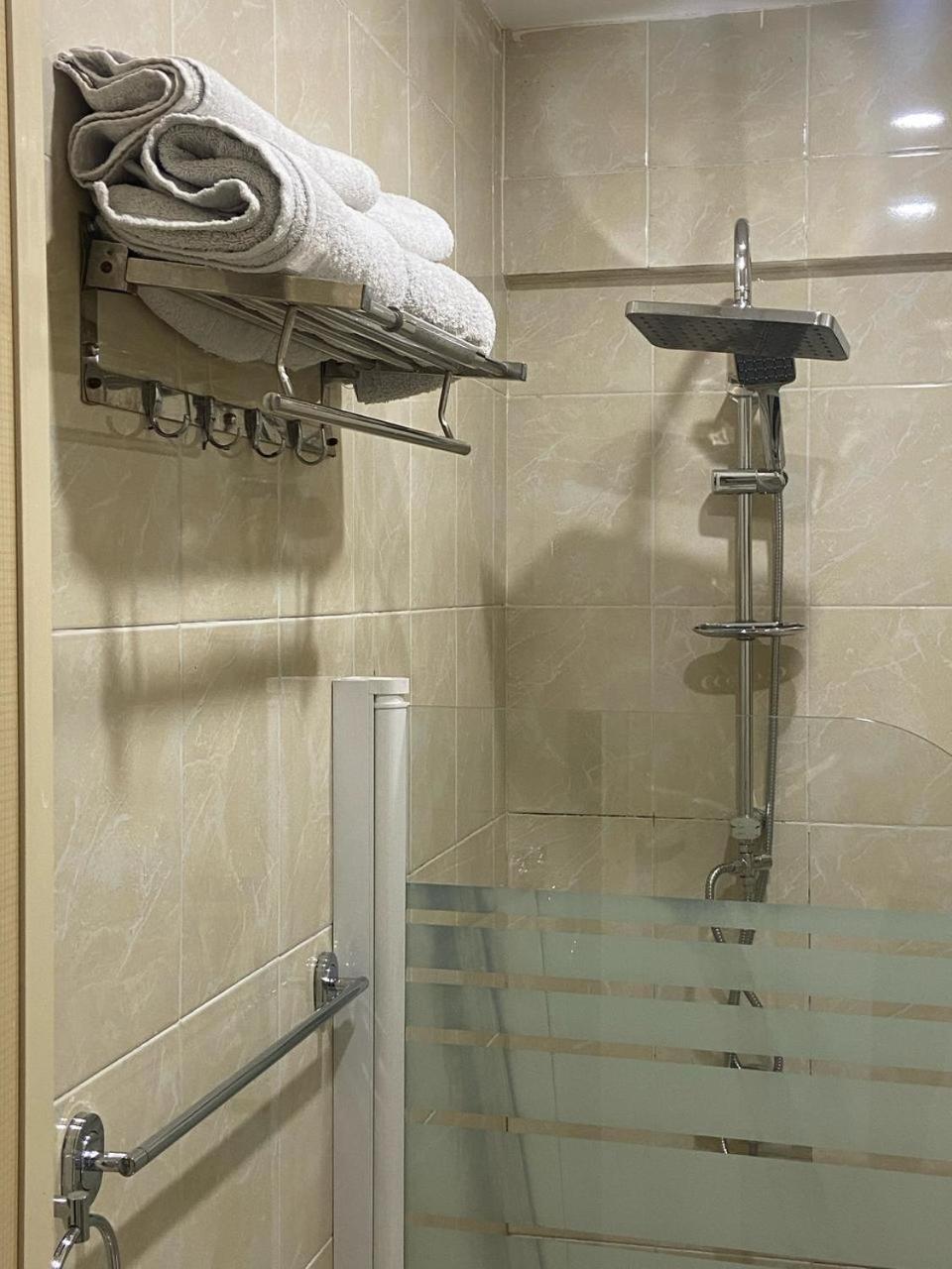 Cairo Heart Hotel By GH For Hotels - Photo 27