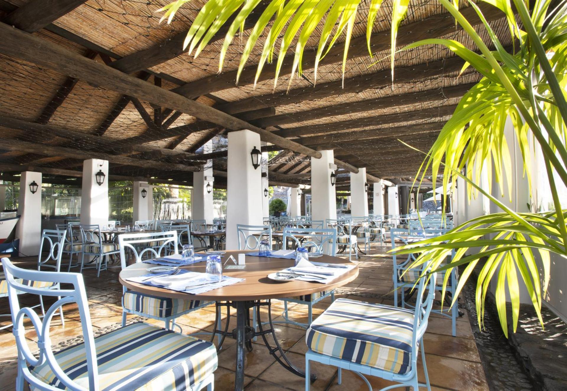 Hotel Jardín Tecina - Photo 67