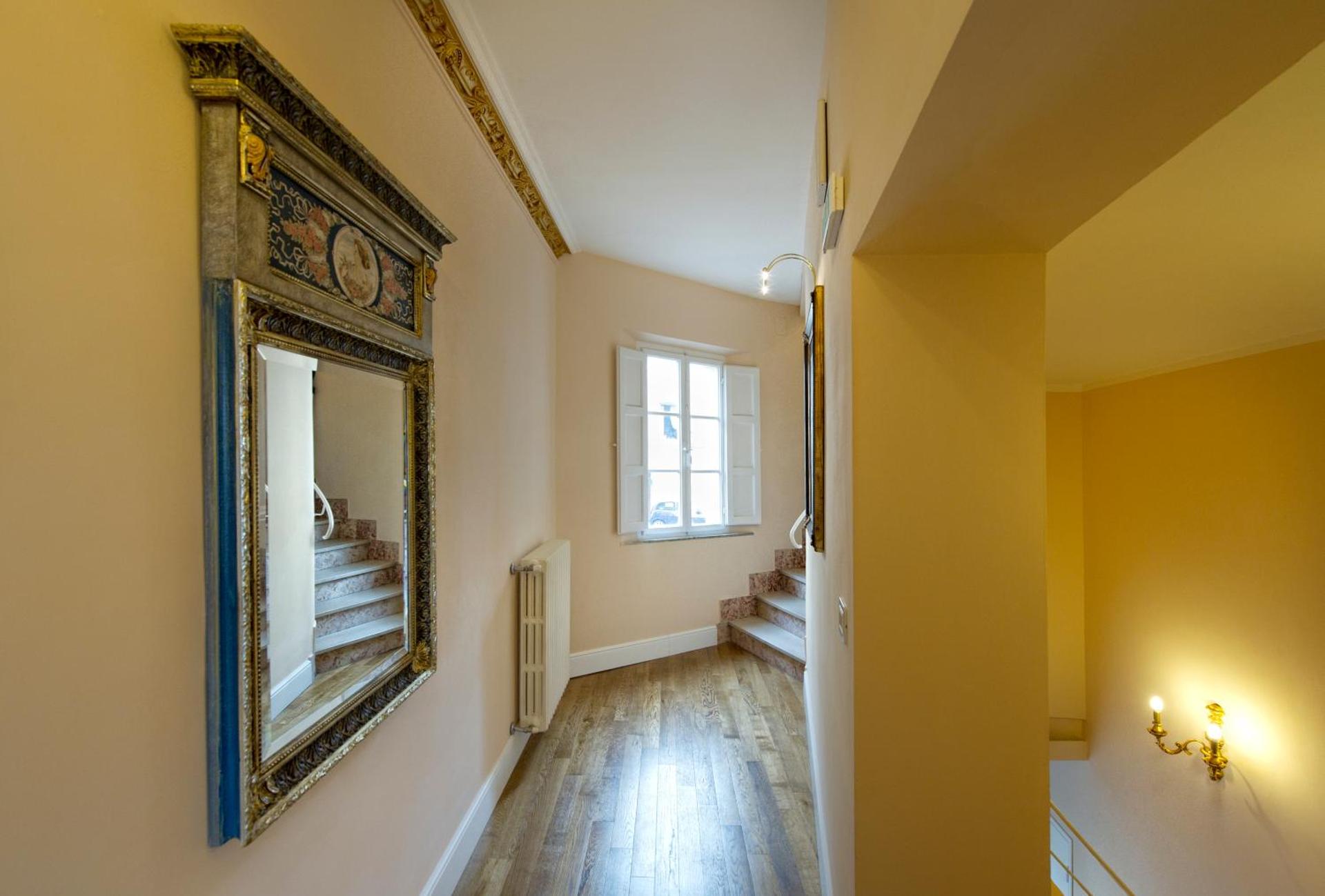 Boutique Hotel L'Imperatrice - Photo 46