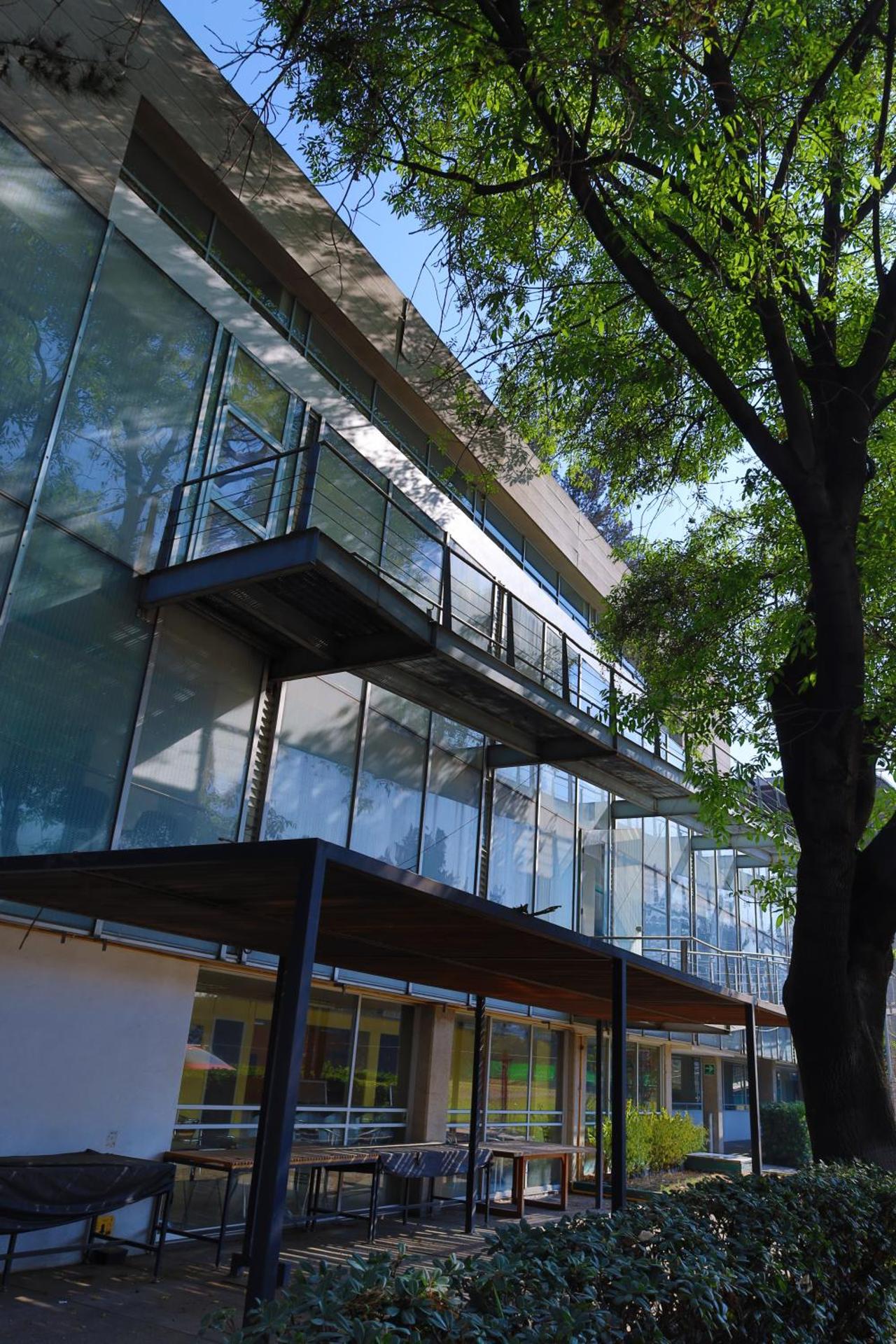 Aristos Express CDMX - Photo 42