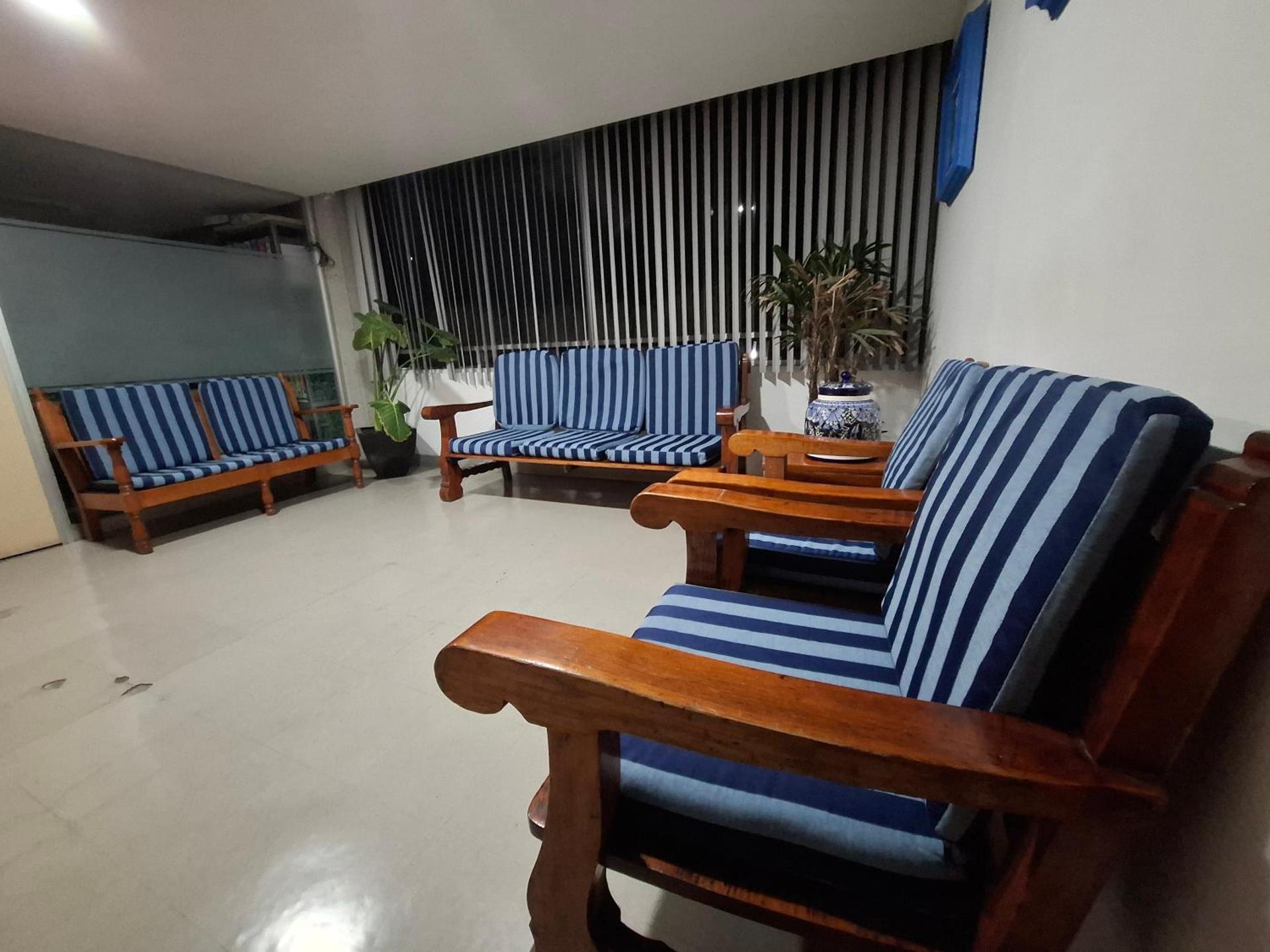 Aristos Express CDMX - Photo 5