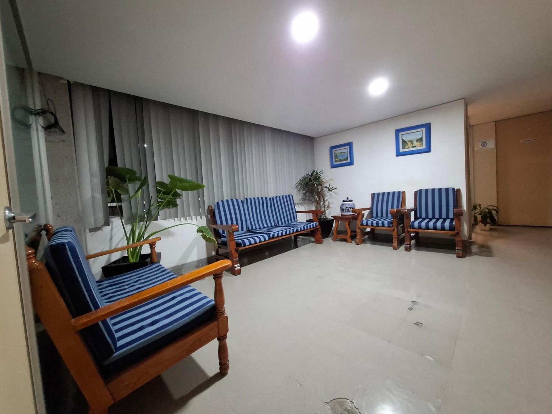 Aristos Express CDMX - Photo 3