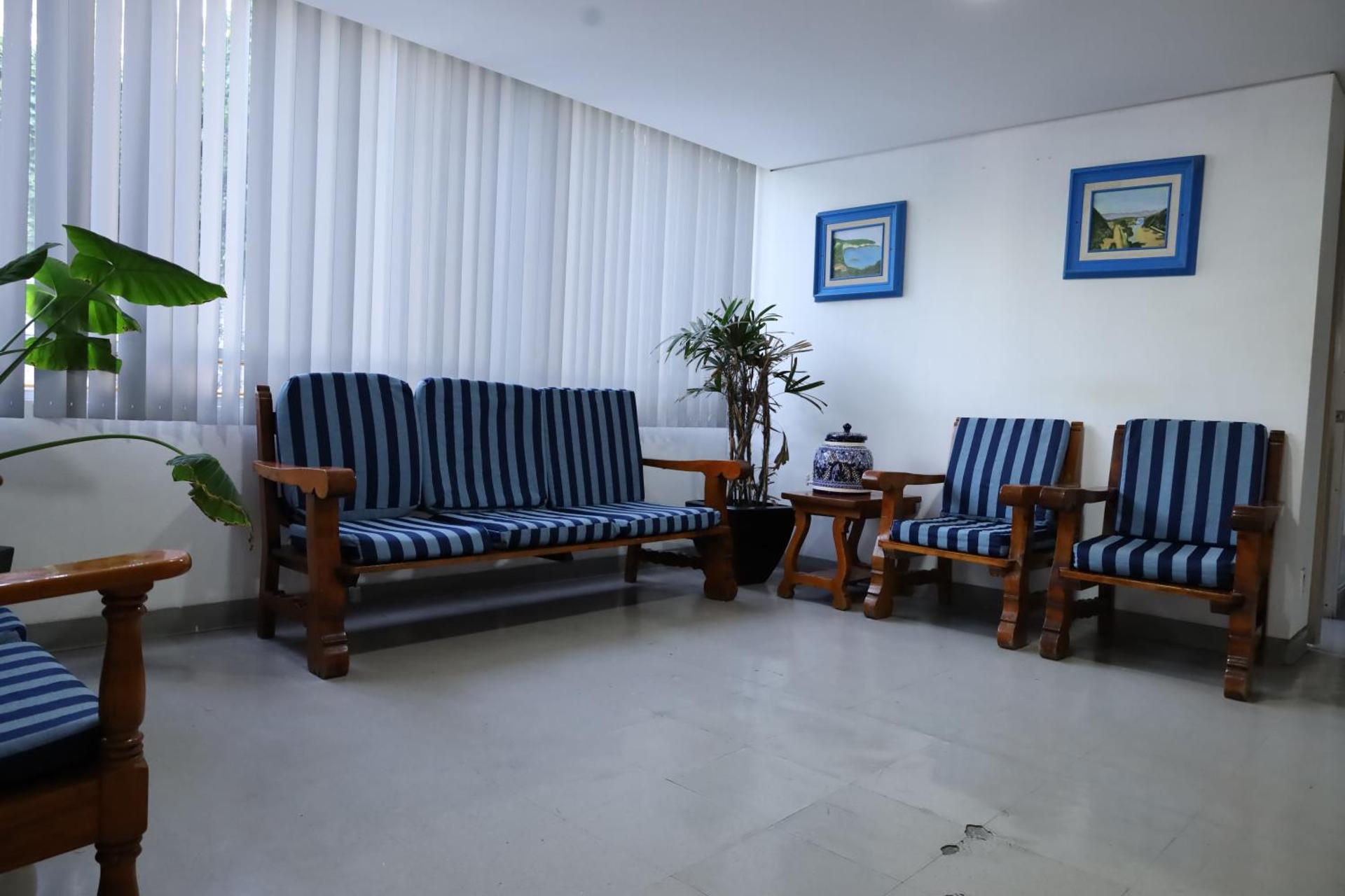 Aristos Express CDMX - Photo 12