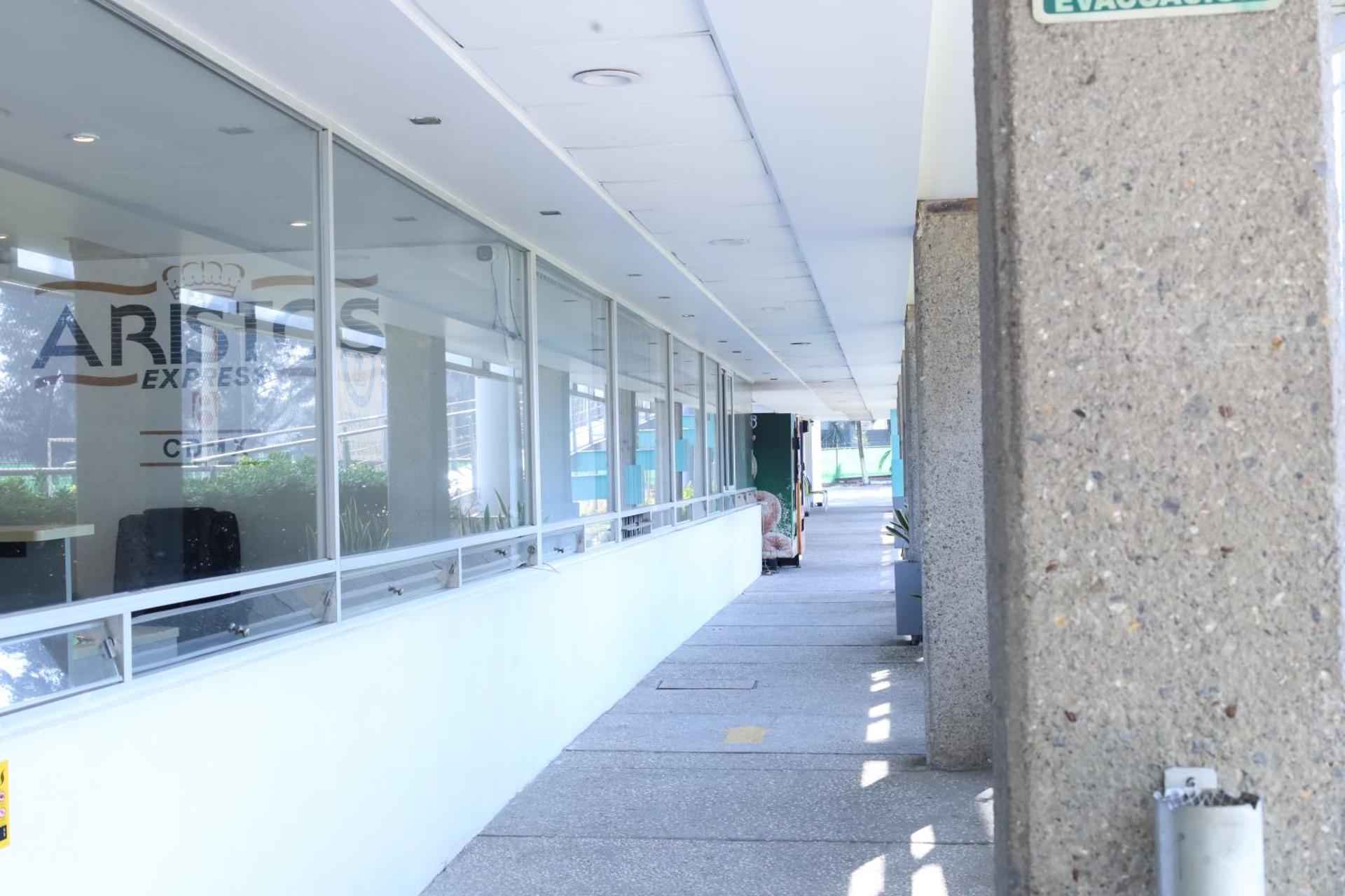 Aristos Express CDMX - Photo 8