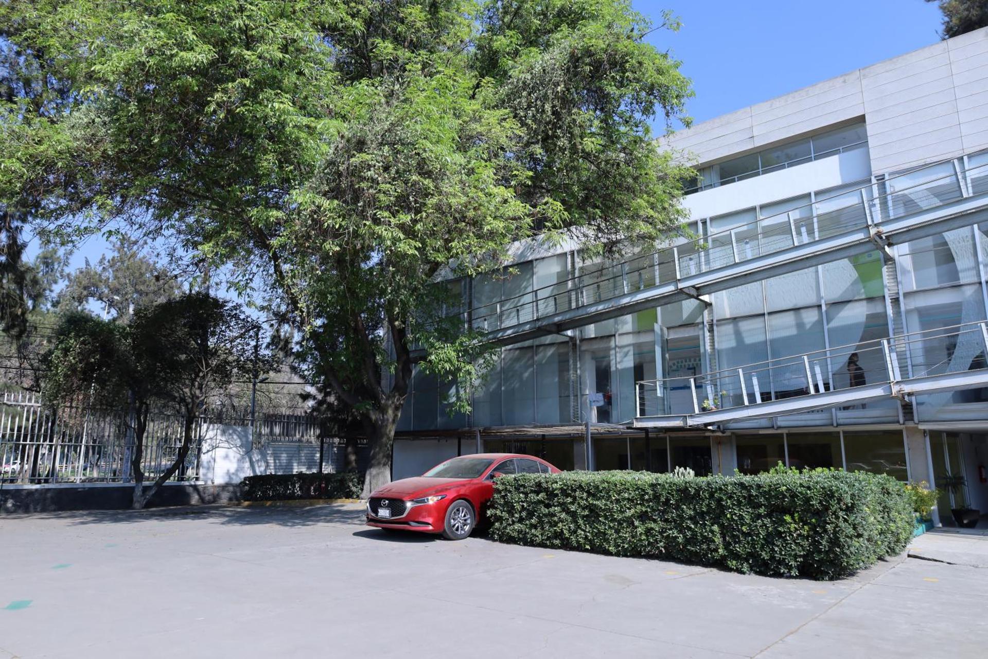 Aristos Express CDMX - Photo 9