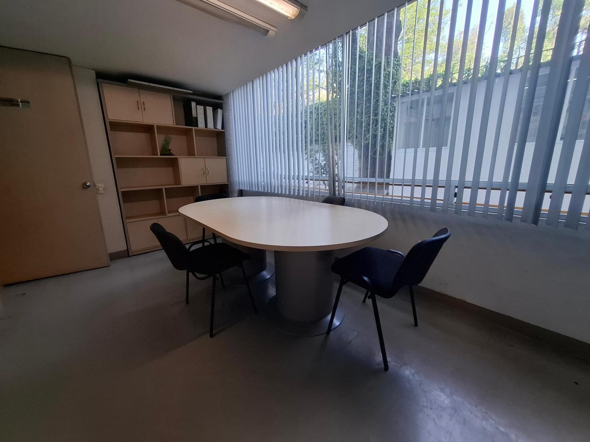 Aristos Express CDMX - Photo 11