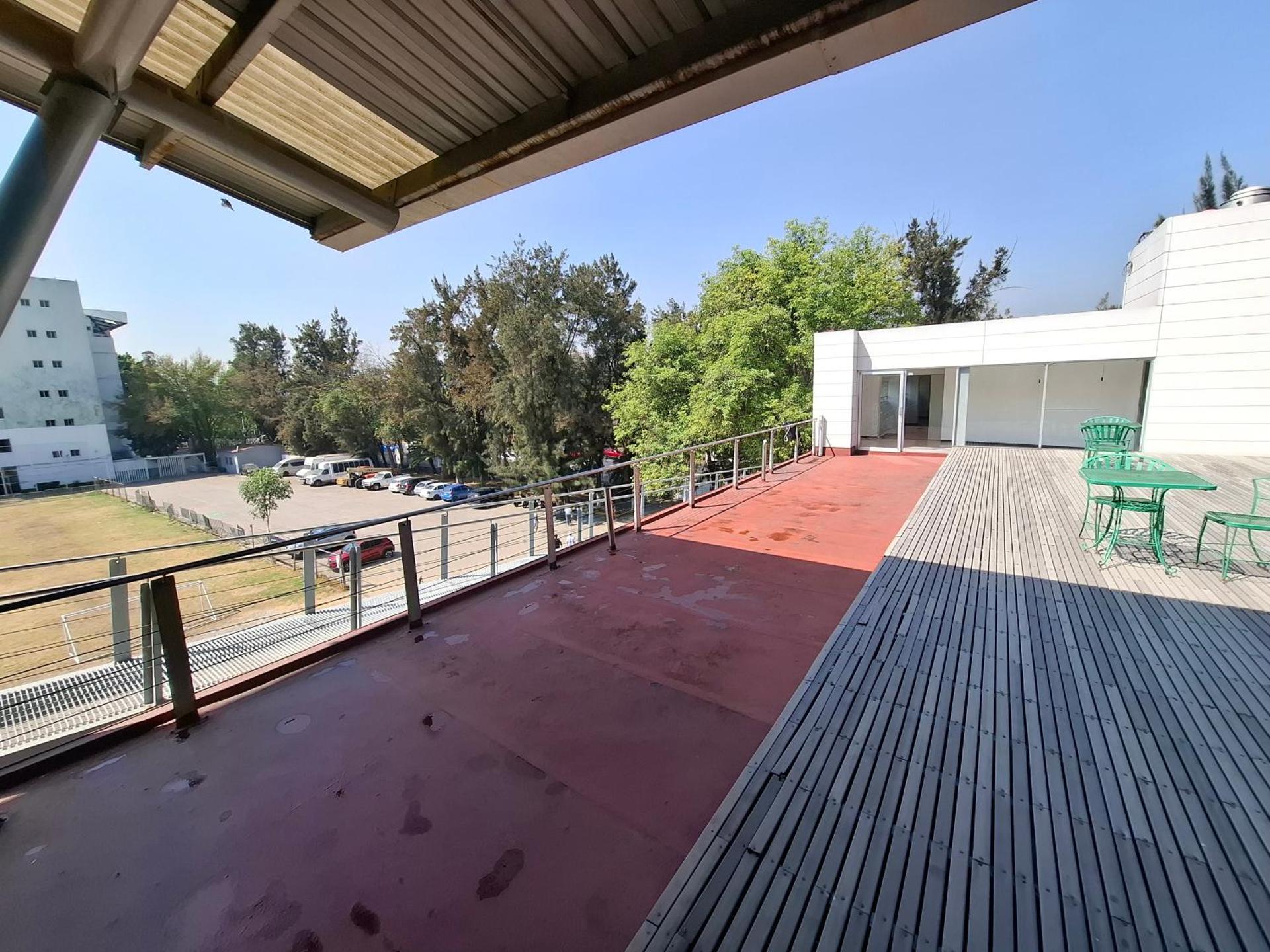 Aristos Express CDMX - Photo 16