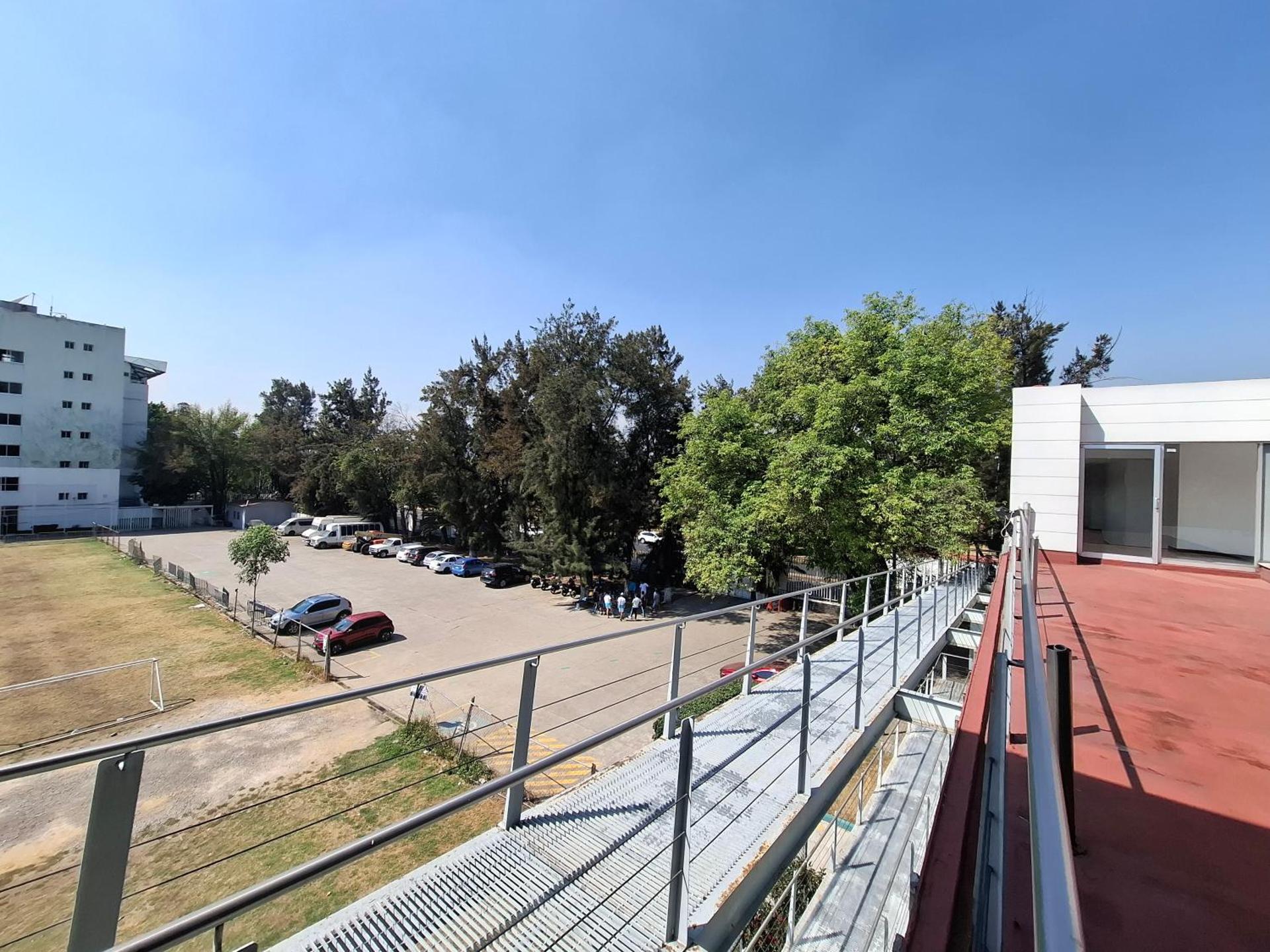 Aristos Express CDMX - Photo 15