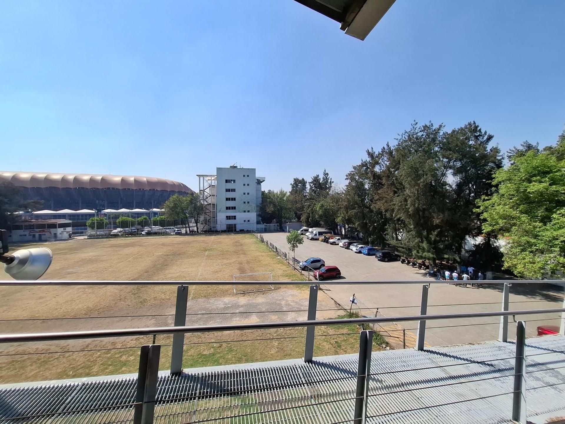 Aristos Express CDMX - Photo 14