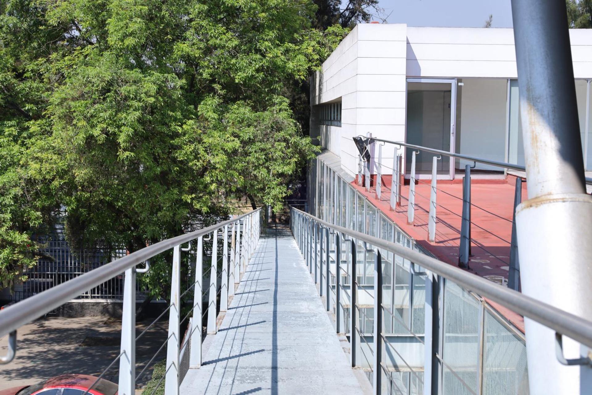 Aristos Express CDMX - Photo 17