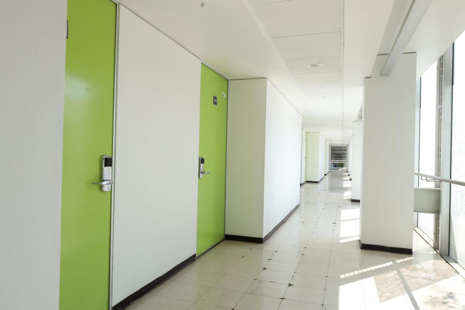 Aristos Express CDMX - Photo 19