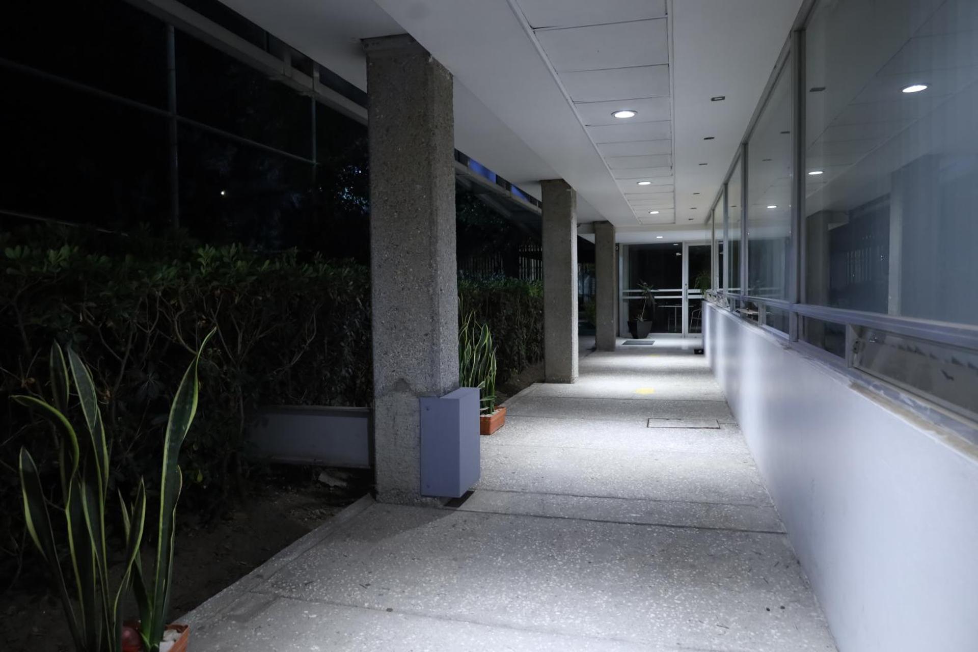 Aristos Express CDMX - Photo 18