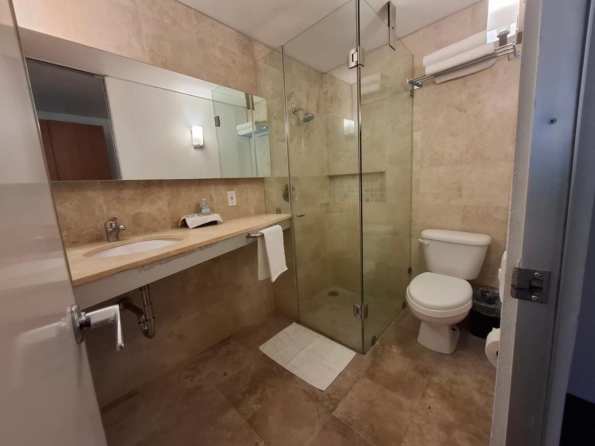 Aristos Express CDMX - Photo 28