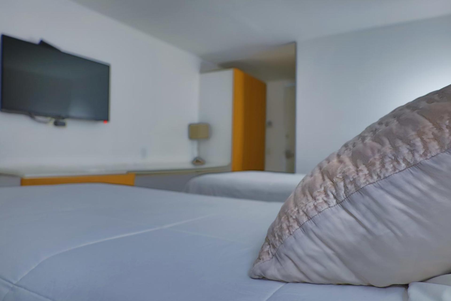 Aristos Express CDMX - Photo 31