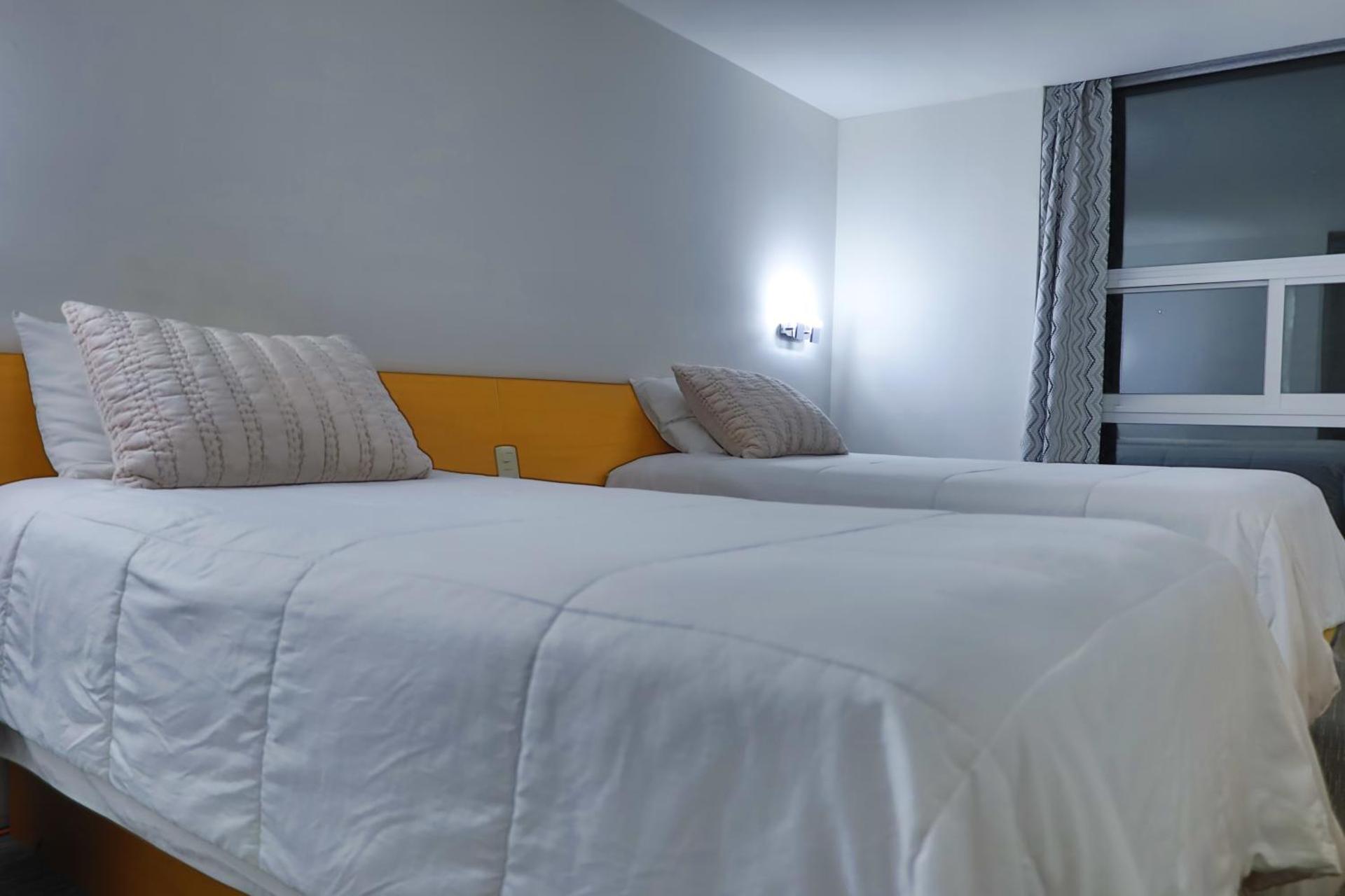 Aristos Express CDMX - Photo 29