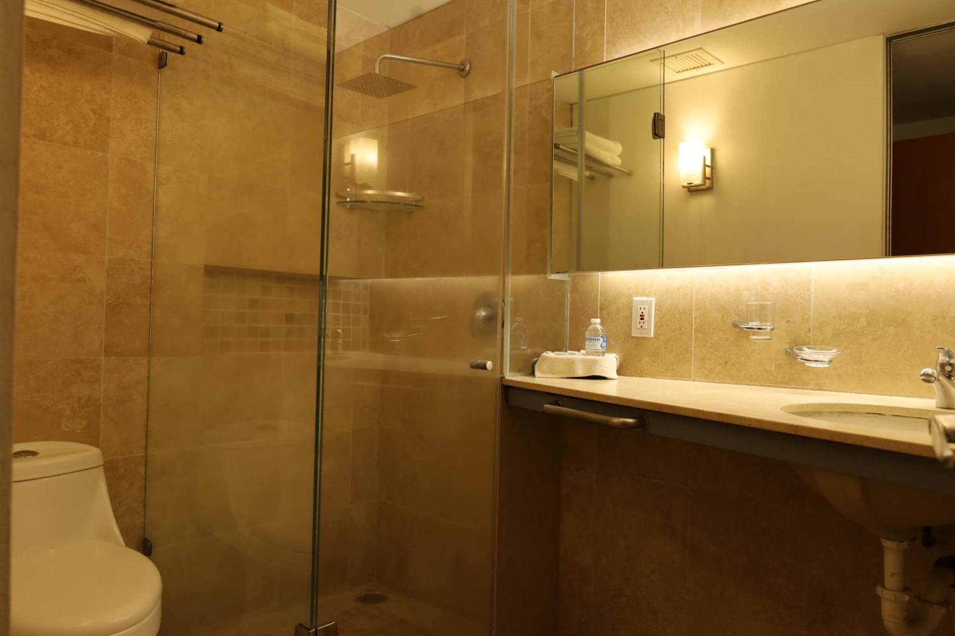 Aristos Express CDMX - Photo 23