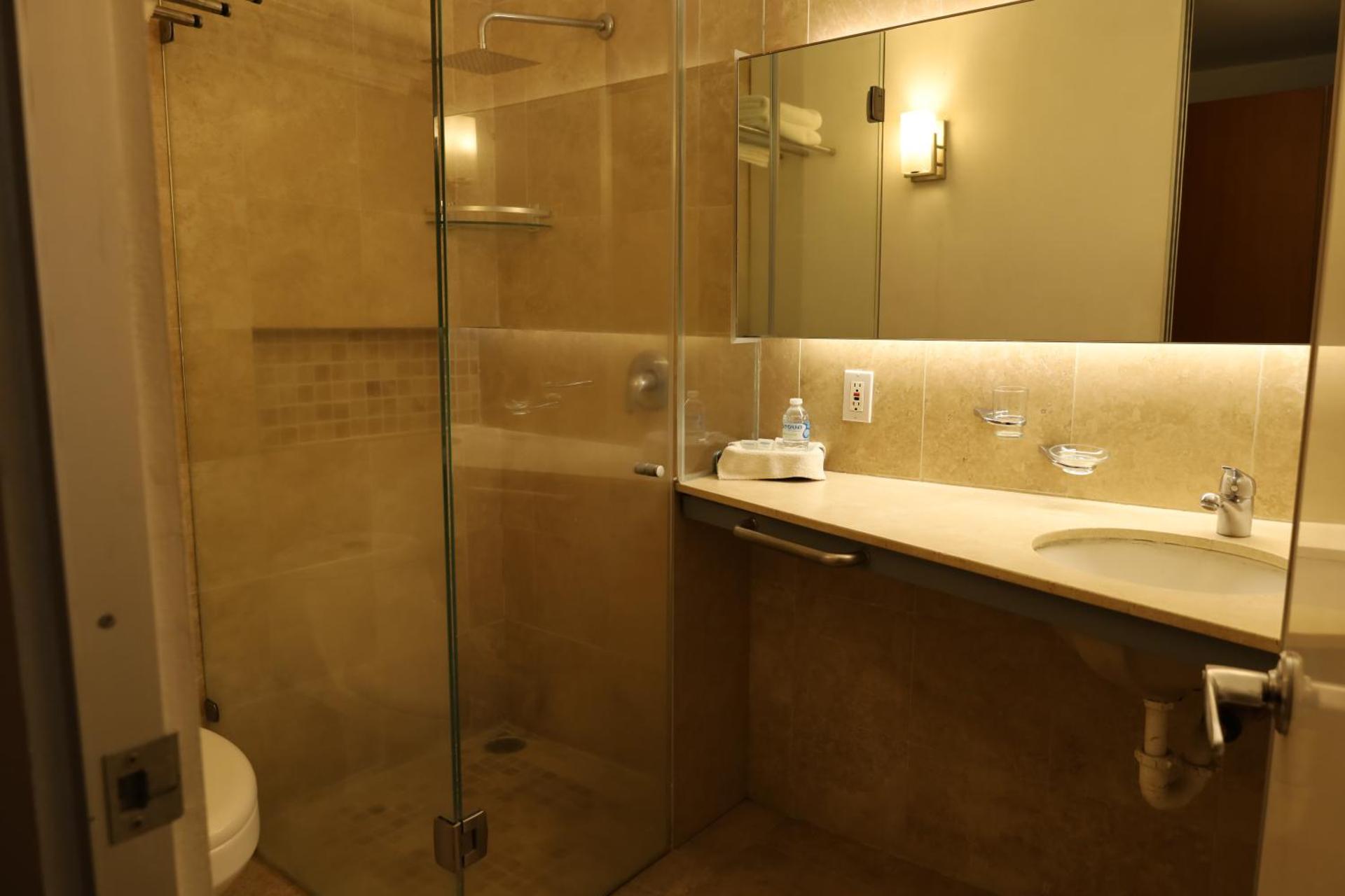 Aristos Express CDMX - Photo 34