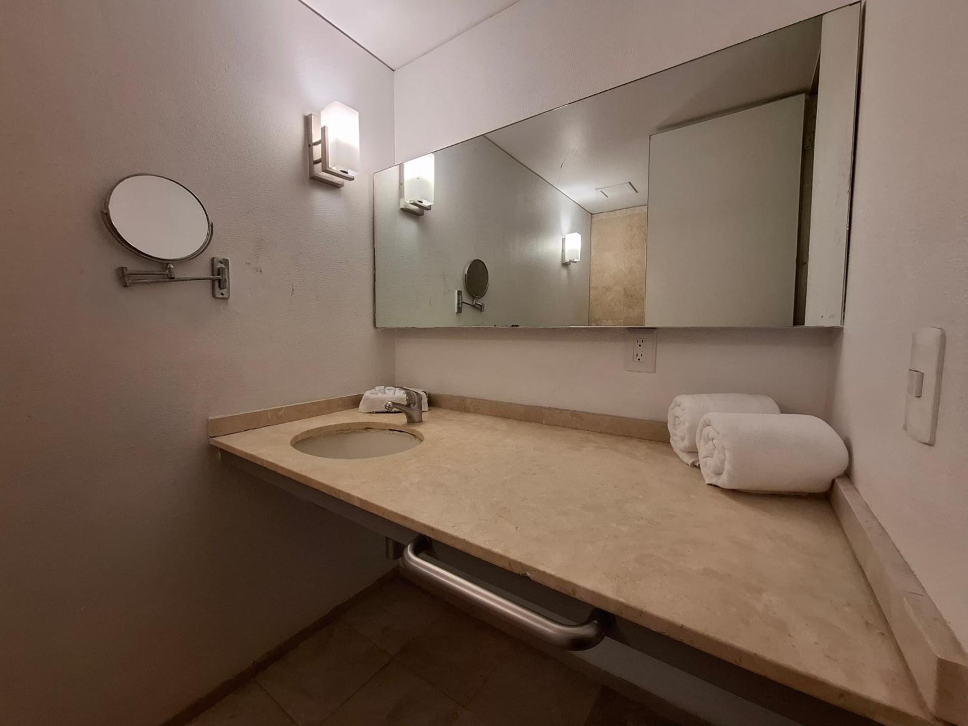 Aristos Express CDMX - Photo 35