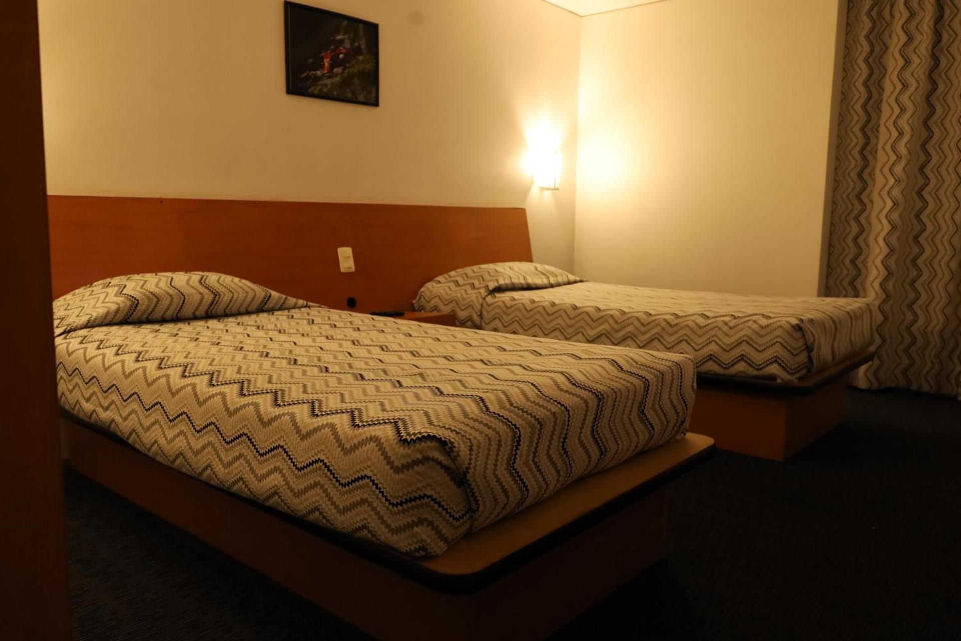 Aristos Express CDMX - Photo 22