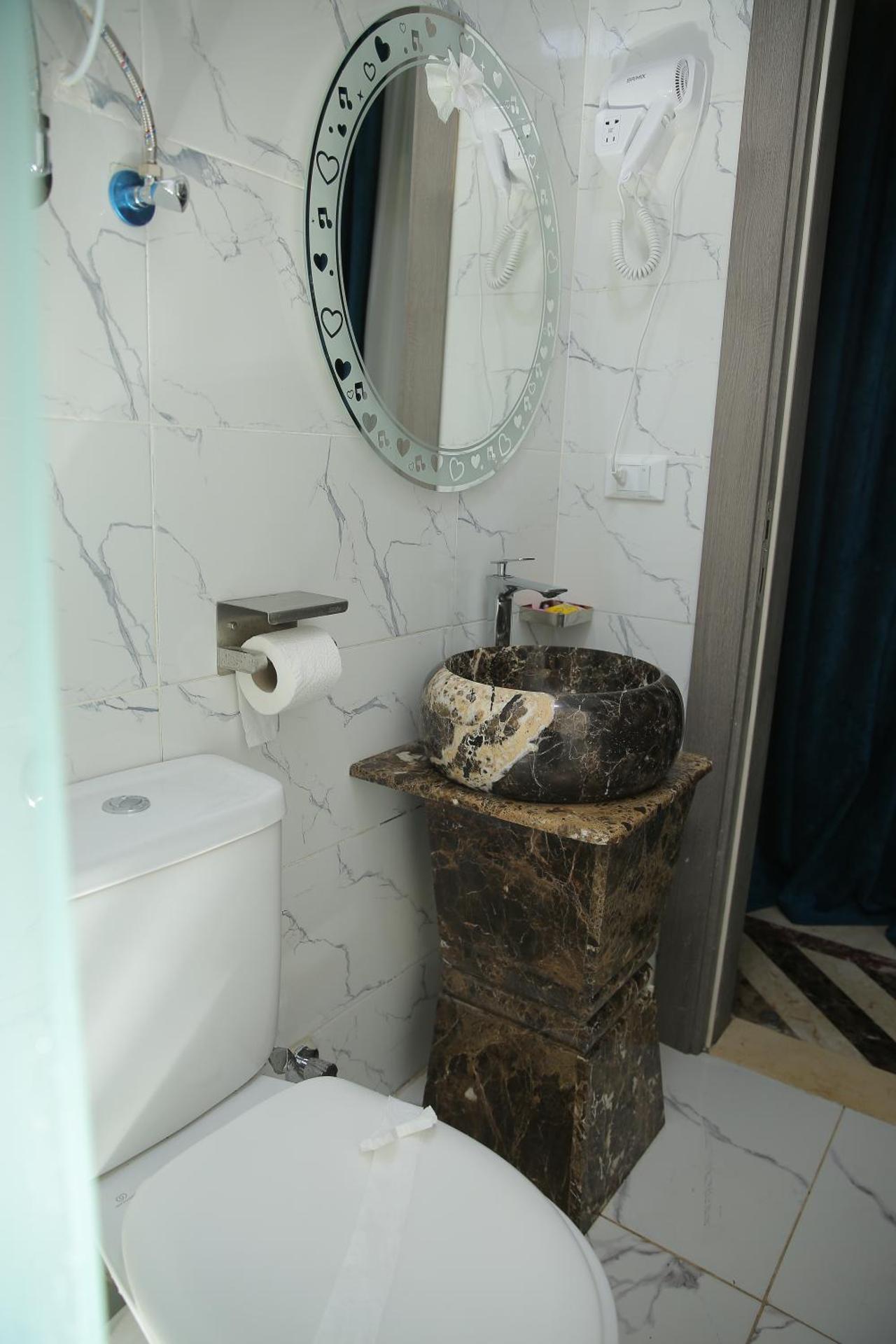 Royal Cairo Hotel - Photo 13