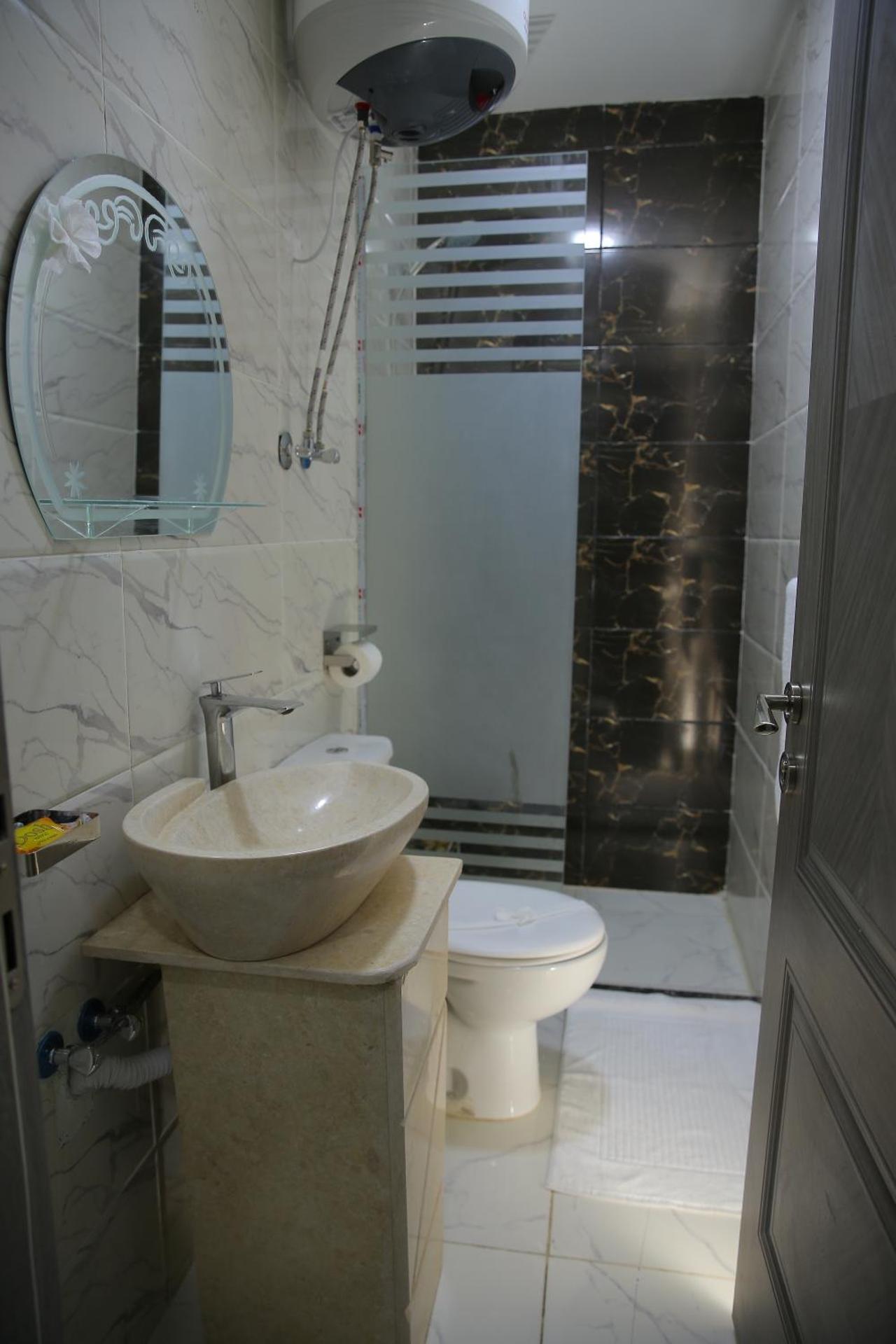 Royal Cairo Hotel - Photo 54