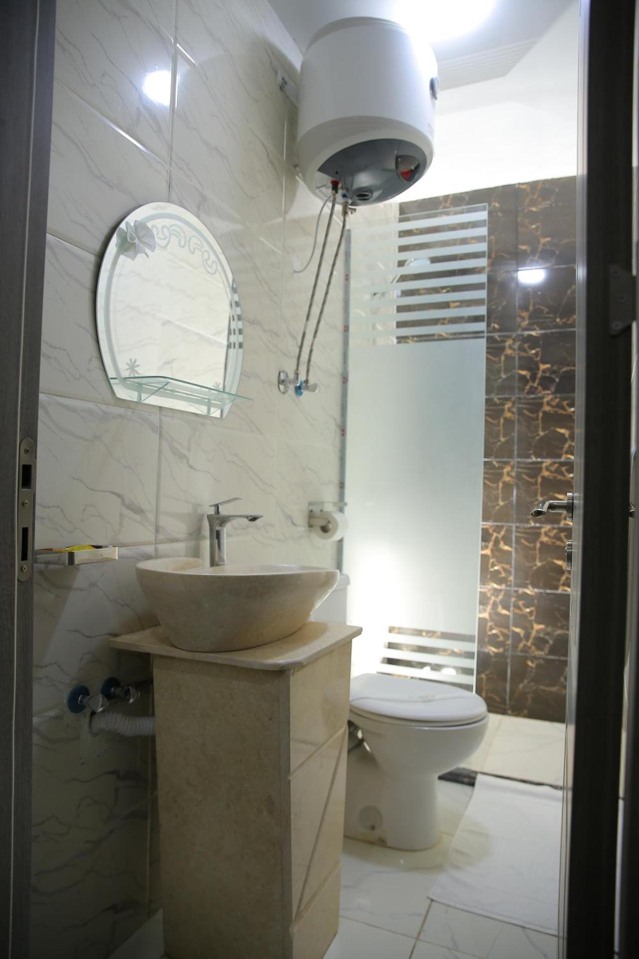 Royal Cairo Hotel - Photo 20