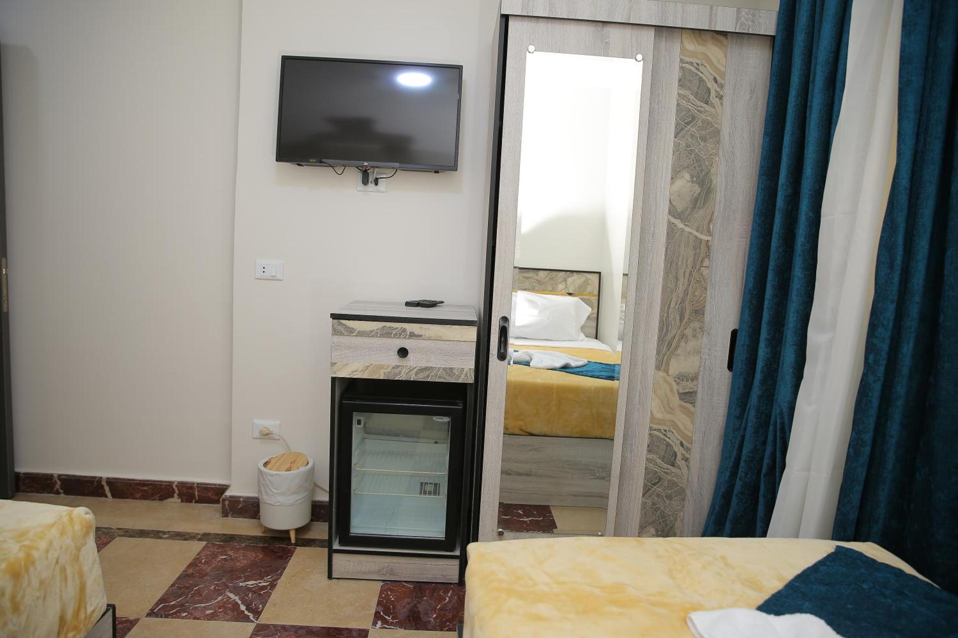 Royal Cairo Hotel - Photo 46