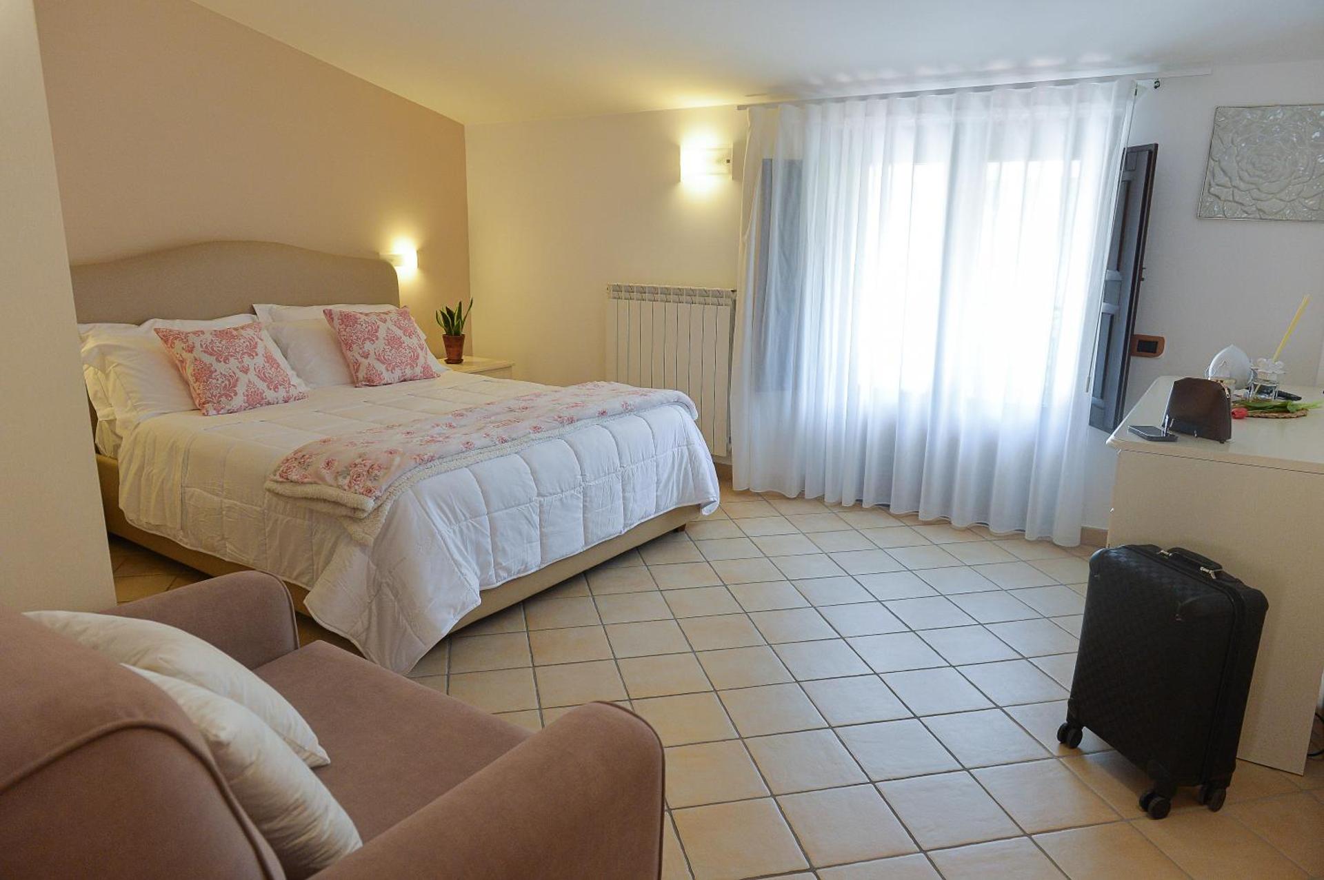 Agriturismo Il Tintore - Photo 25