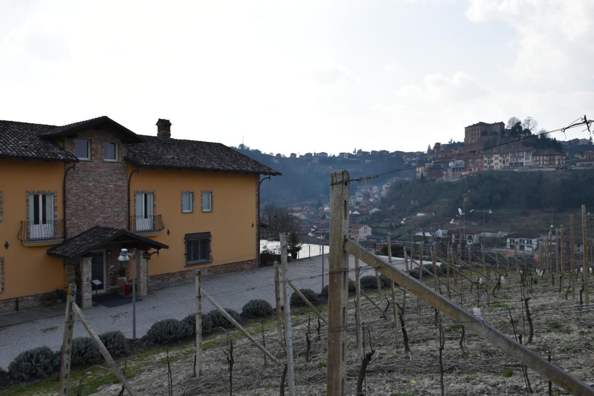 Mongalletto - Photo 36