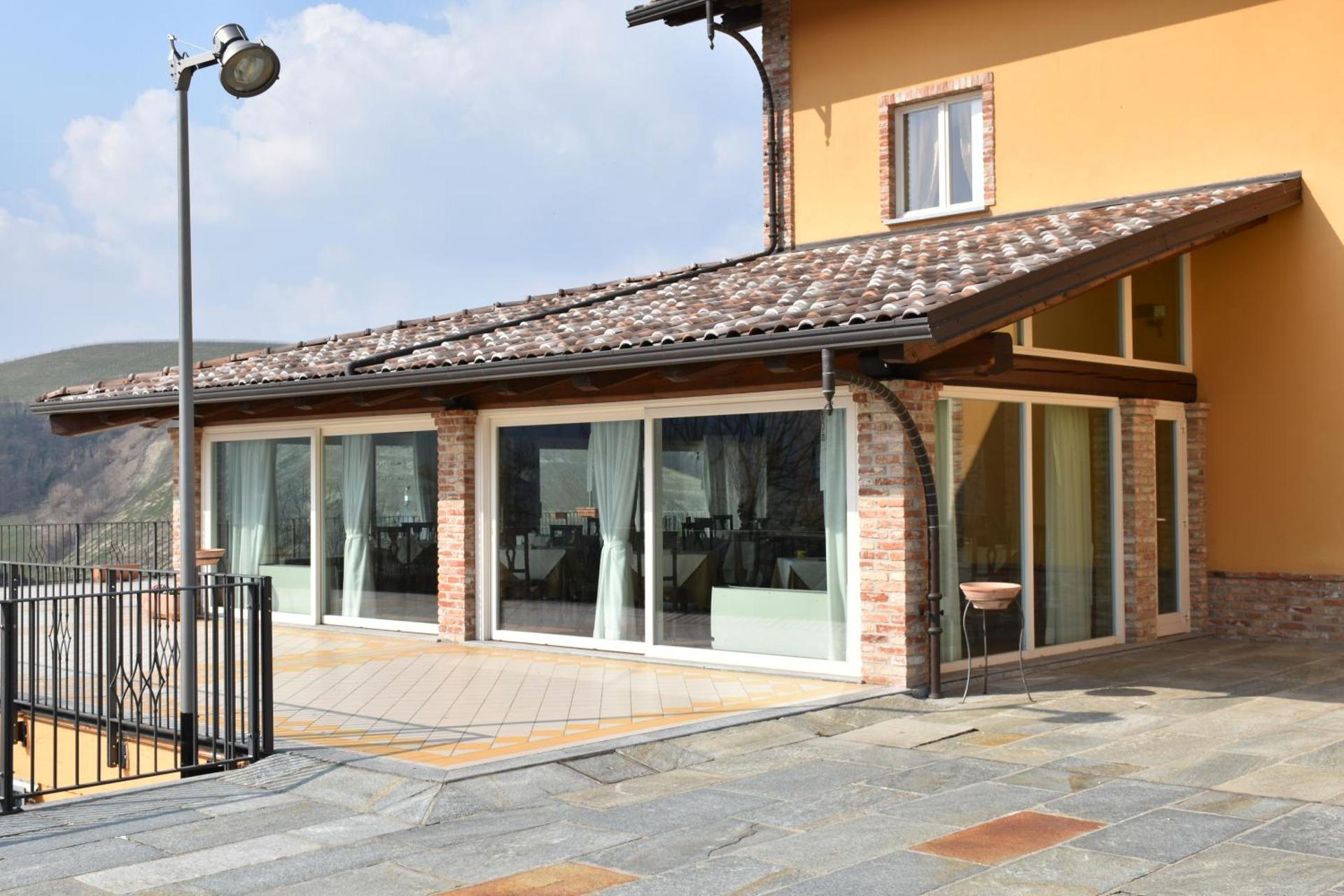 Mongalletto - Photo 24