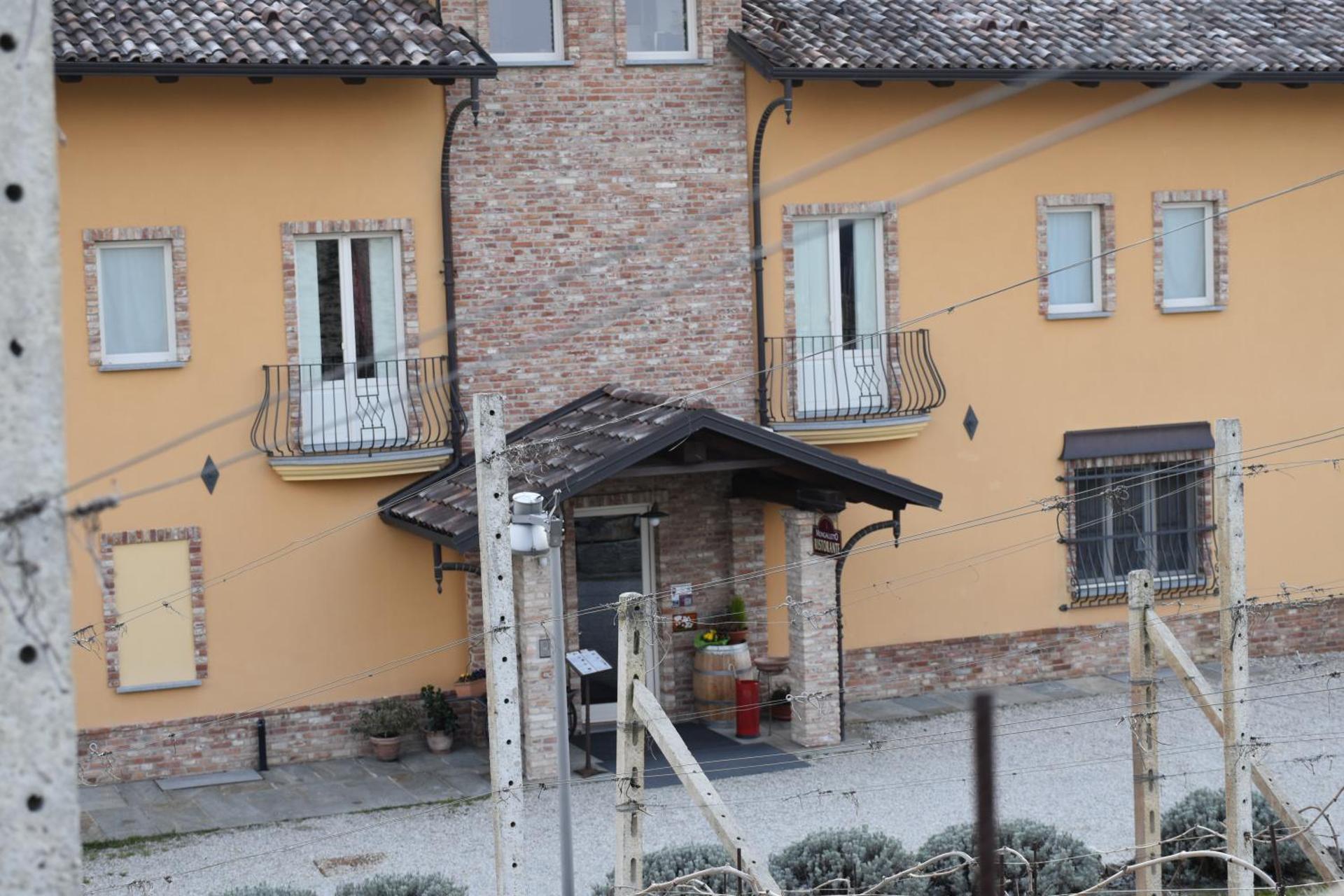 Mongalletto - Photo 33