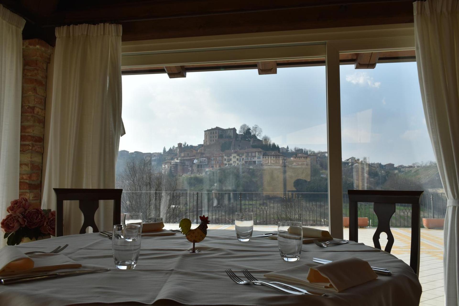 Mongalletto - Photo 31