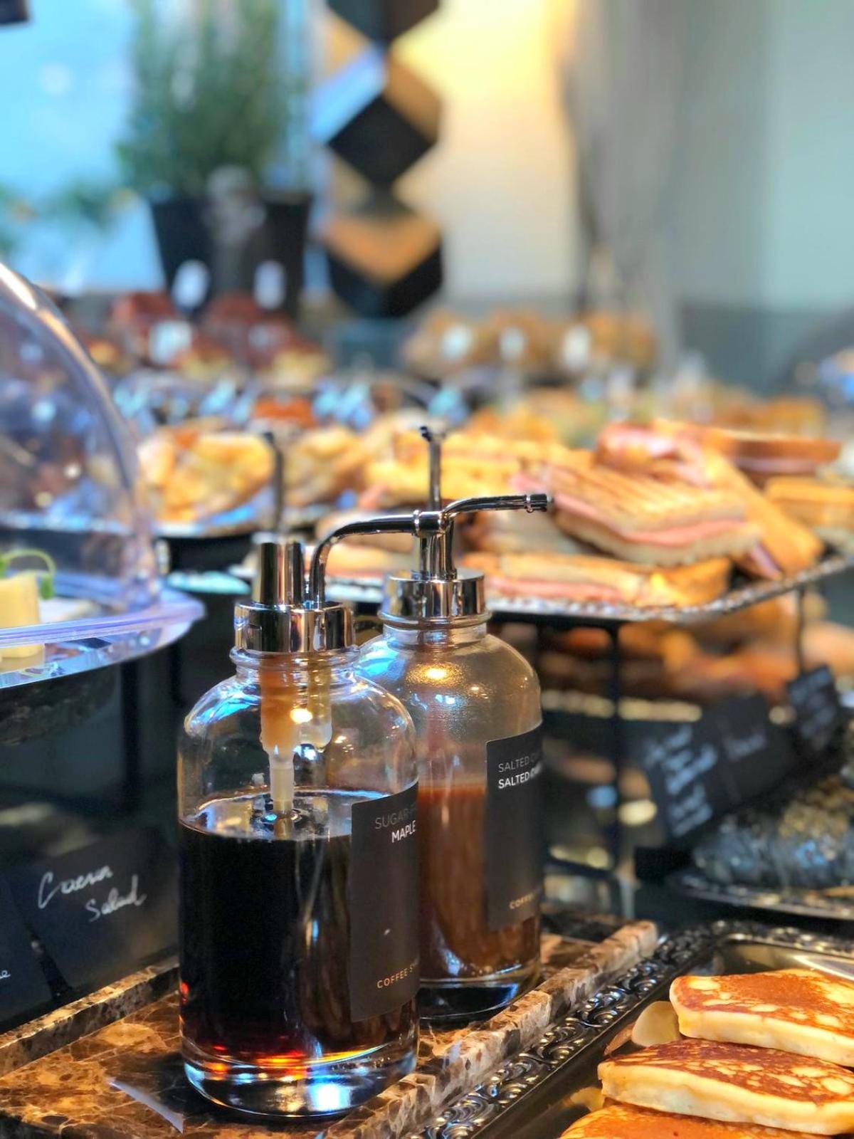 Hotel Le Corderie - Photo 15