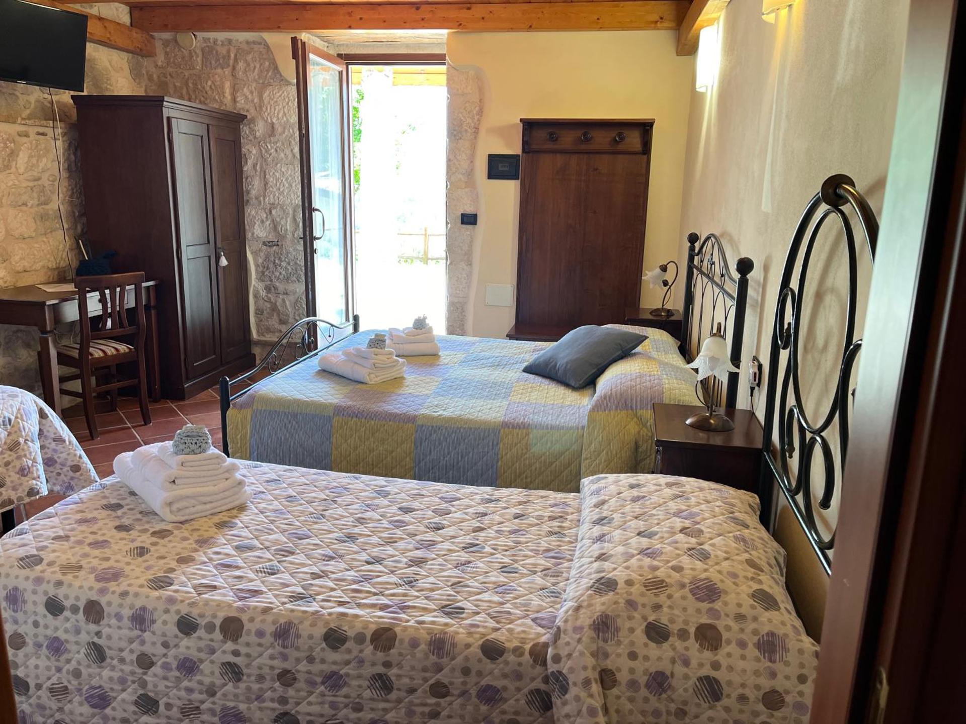 Country House Antiche Dimore - Photo 91