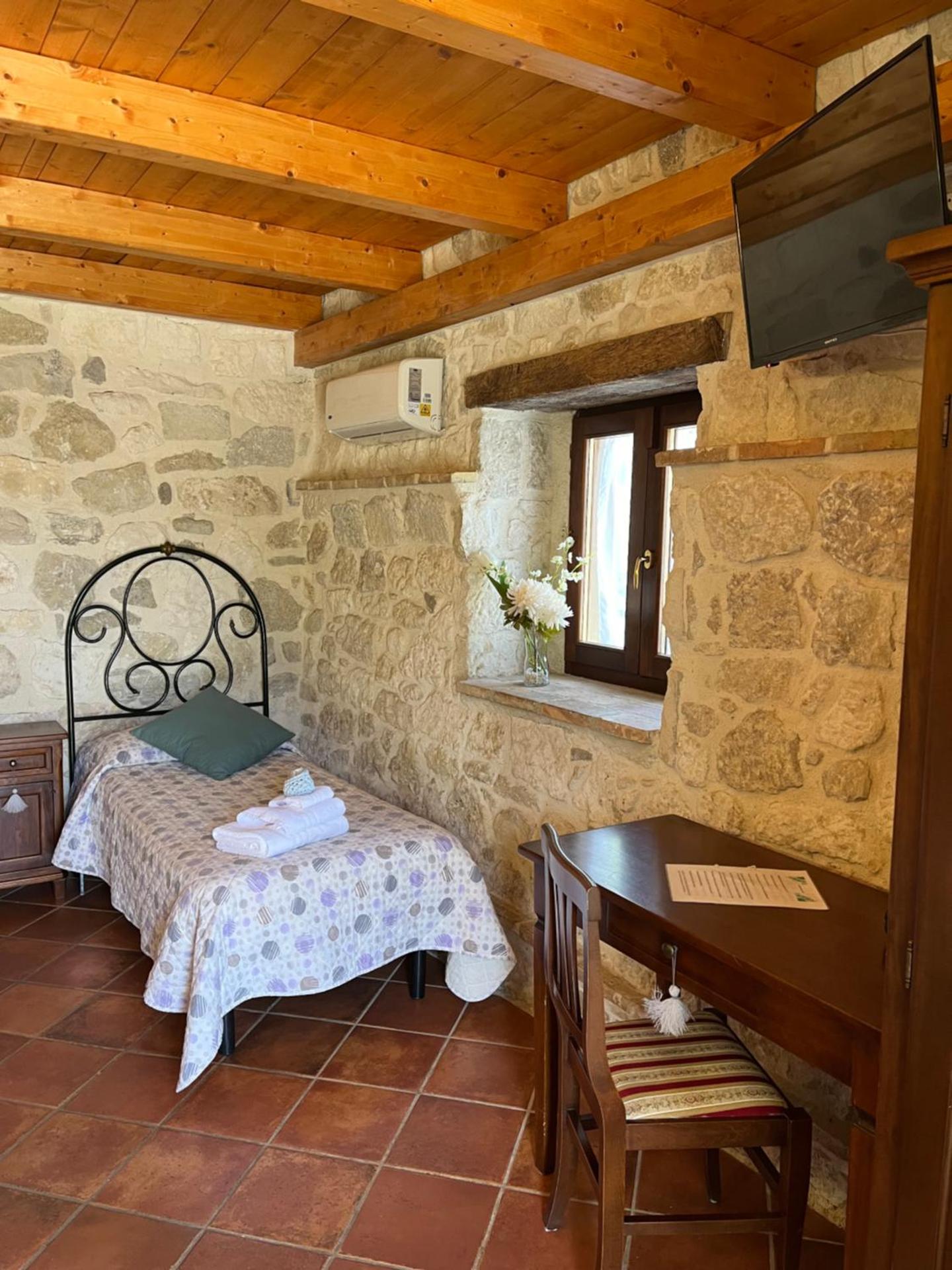 Country House Antiche Dimore - Photo 92