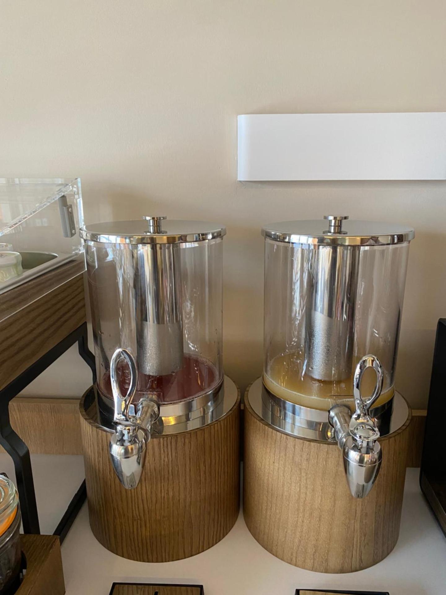 Si Hotel Tirana - Photo 98