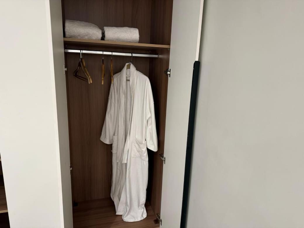 SAKAN Studios - Photo 12