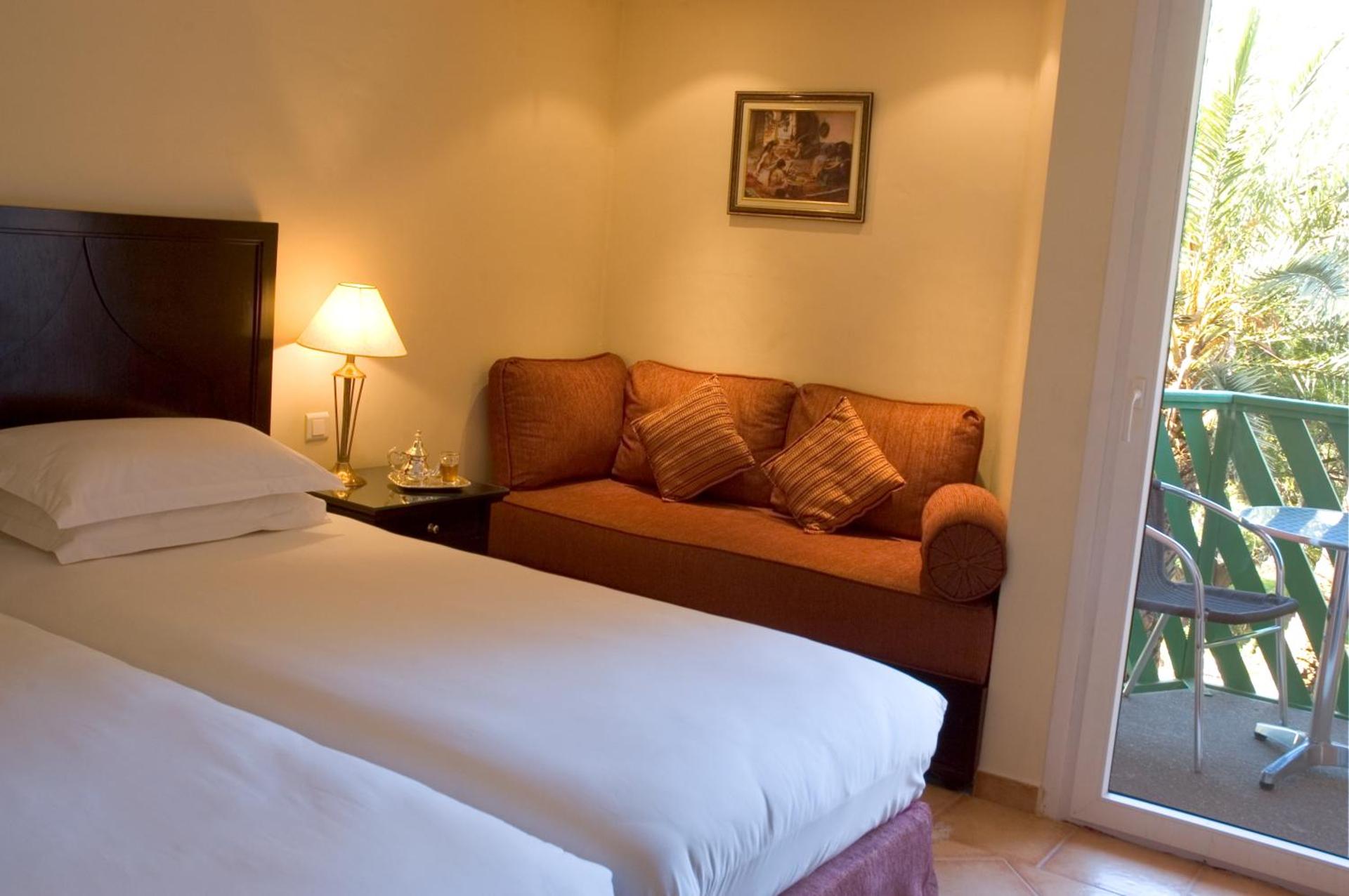 Kennedy Hospitality Resort - Photo 45