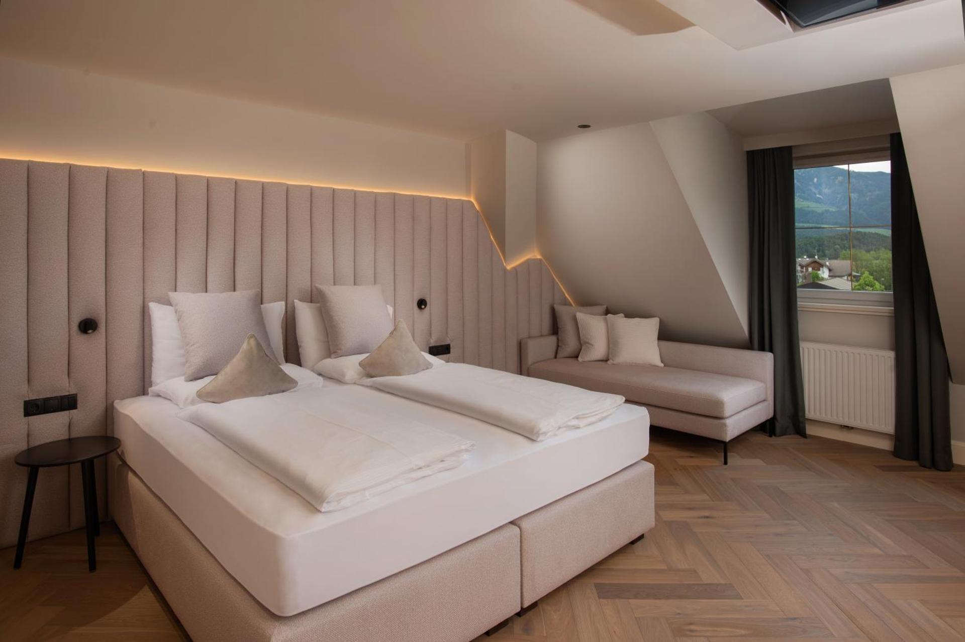 Majestic - Unique Spa Resort - Photo 43