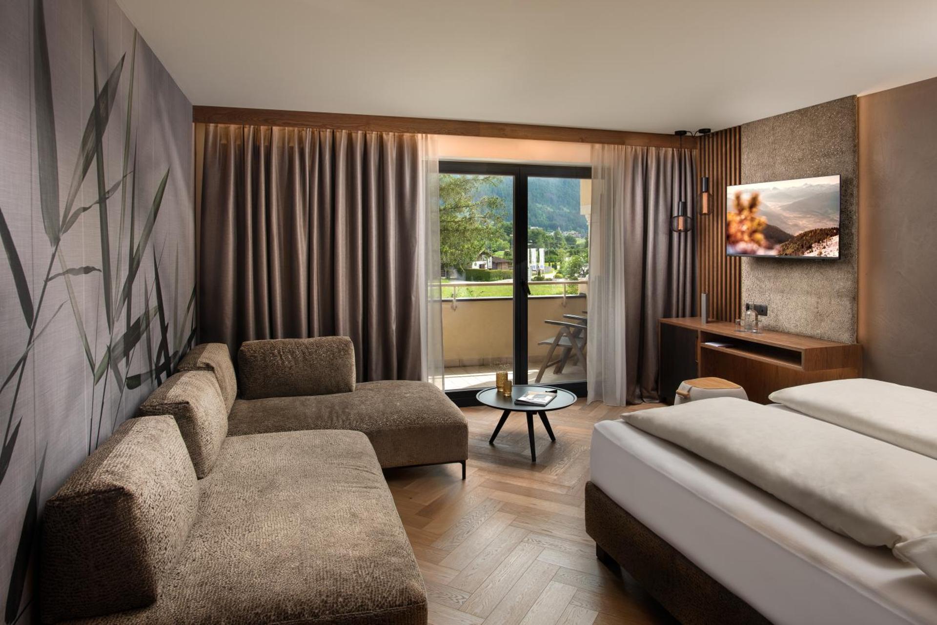 Majestic - Unique Spa Resort - Photo 63