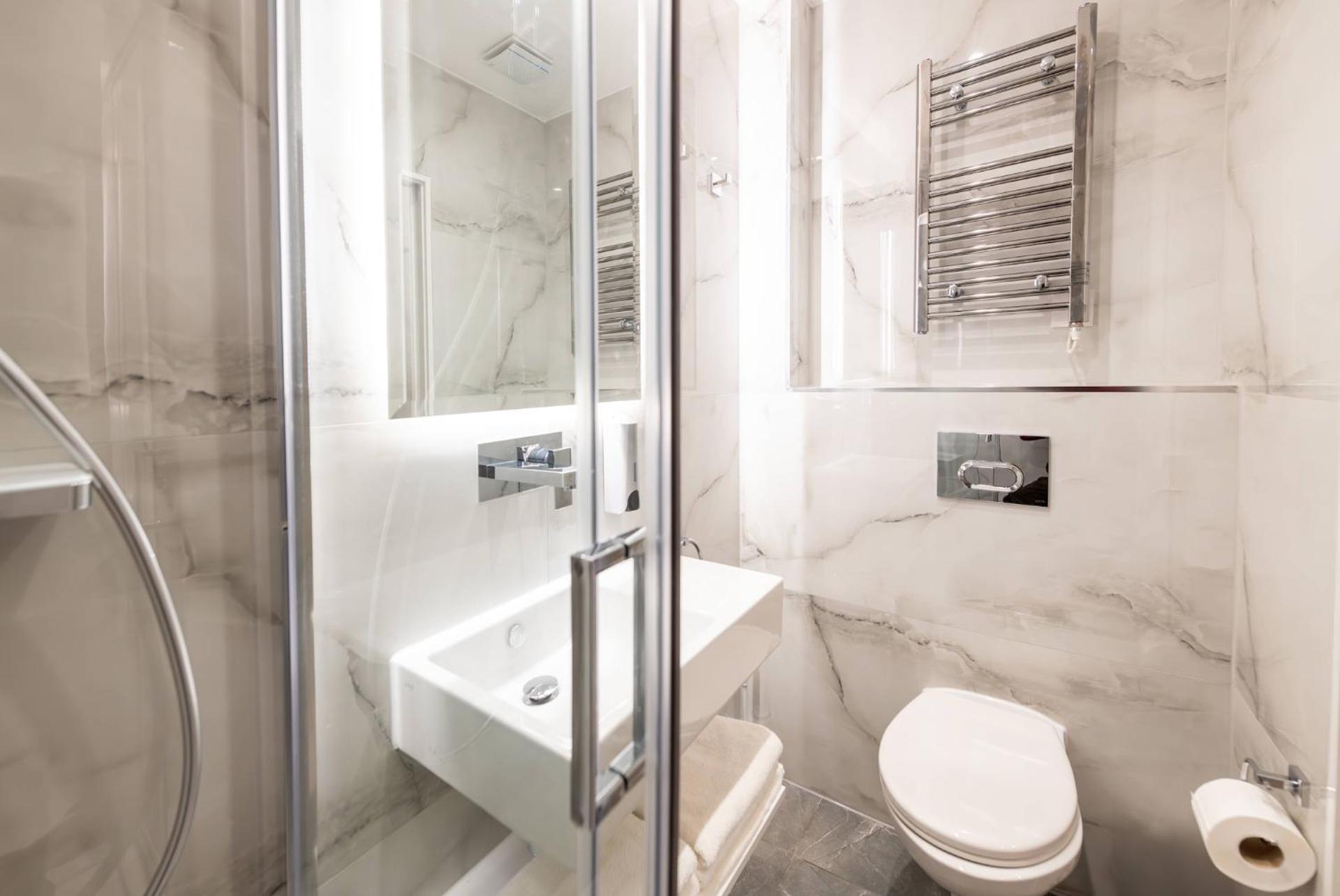 NOX West Hampstead - Photo 45