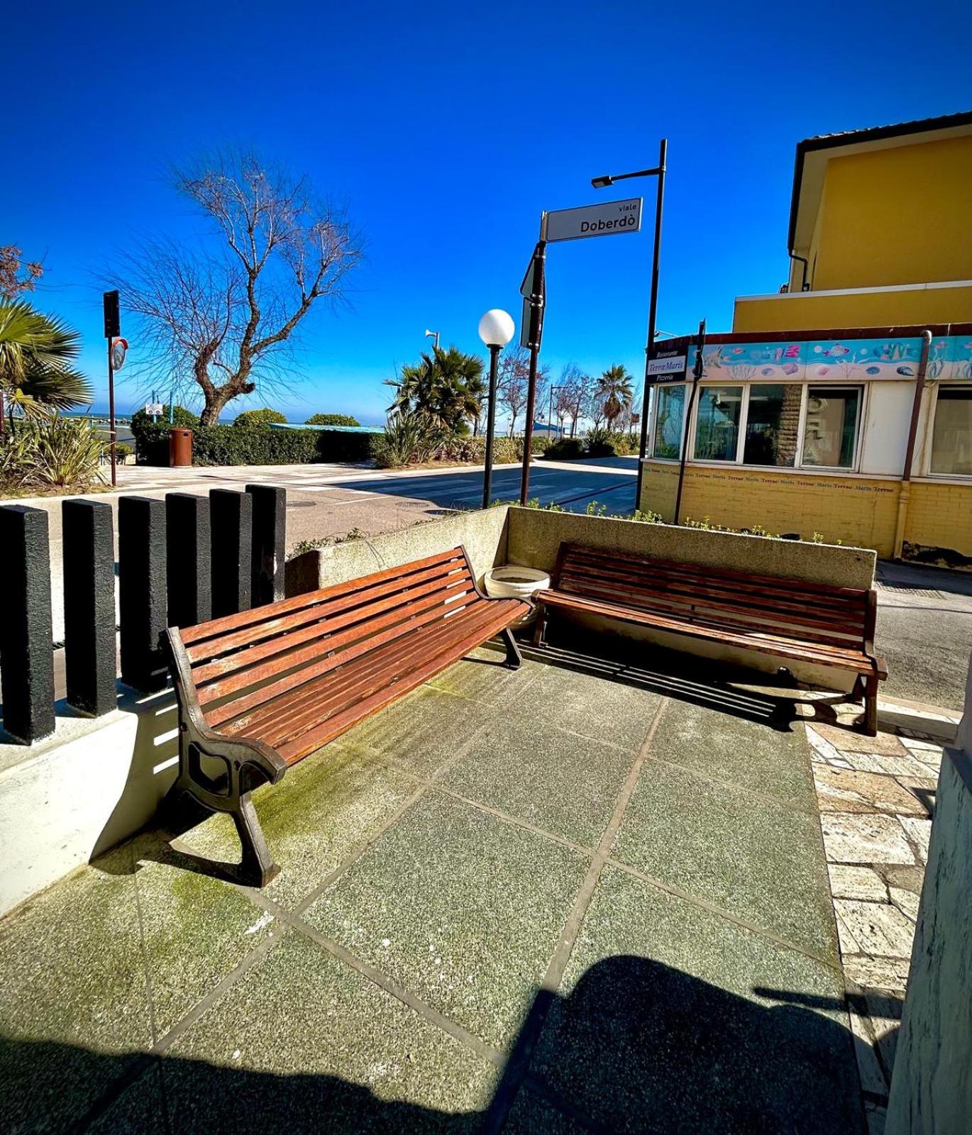 Hotel Sacramora - Photo 29