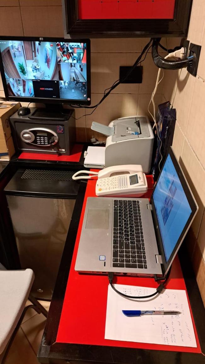 MIRA Holiday Home - Photo 29