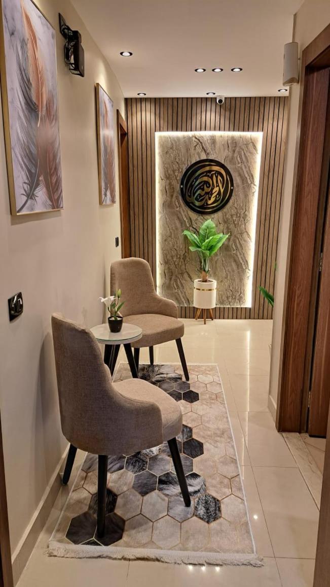 MIRA Holiday Home - Photo 28