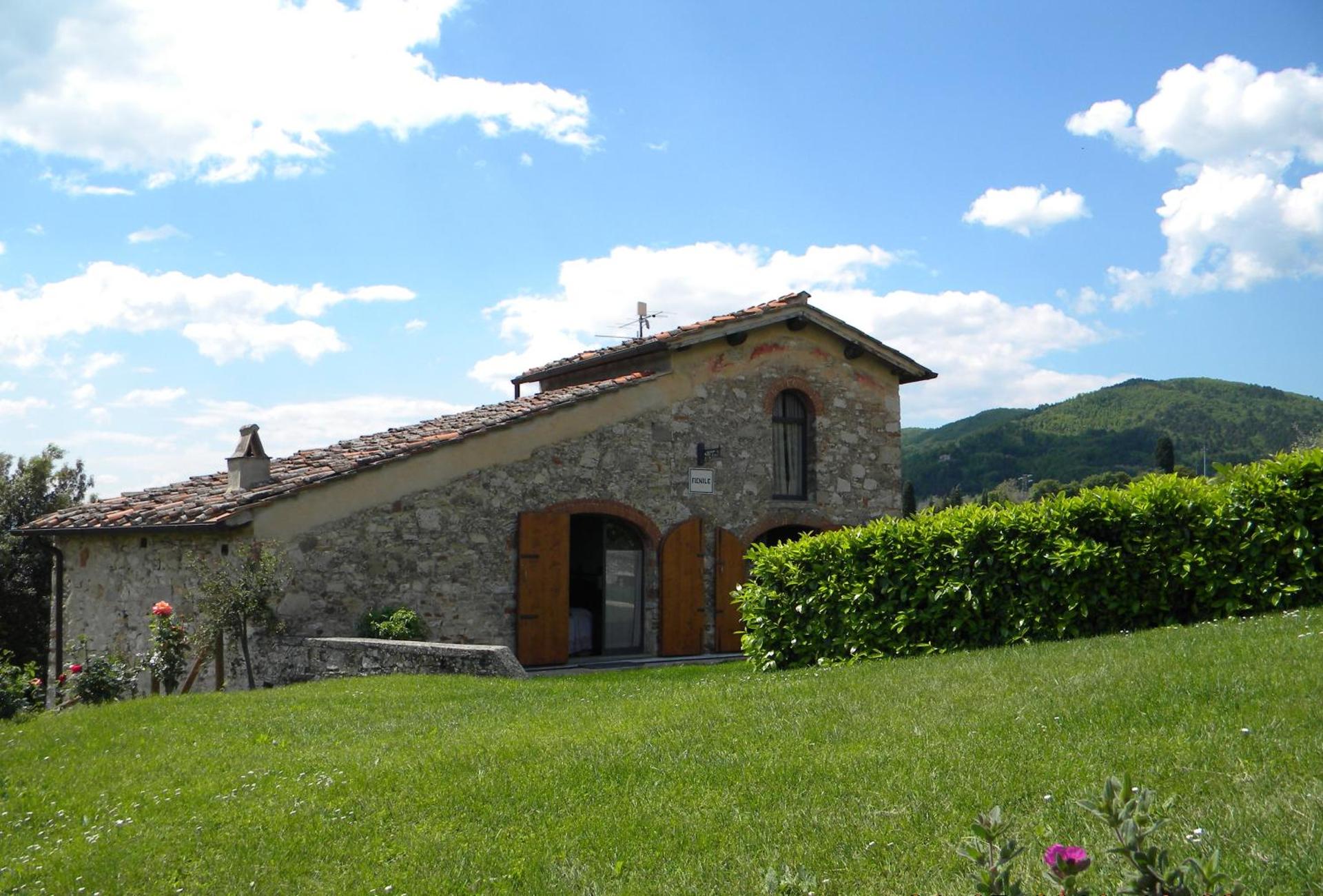 Casavilla Rentals by Torre a Cona - Photo 30