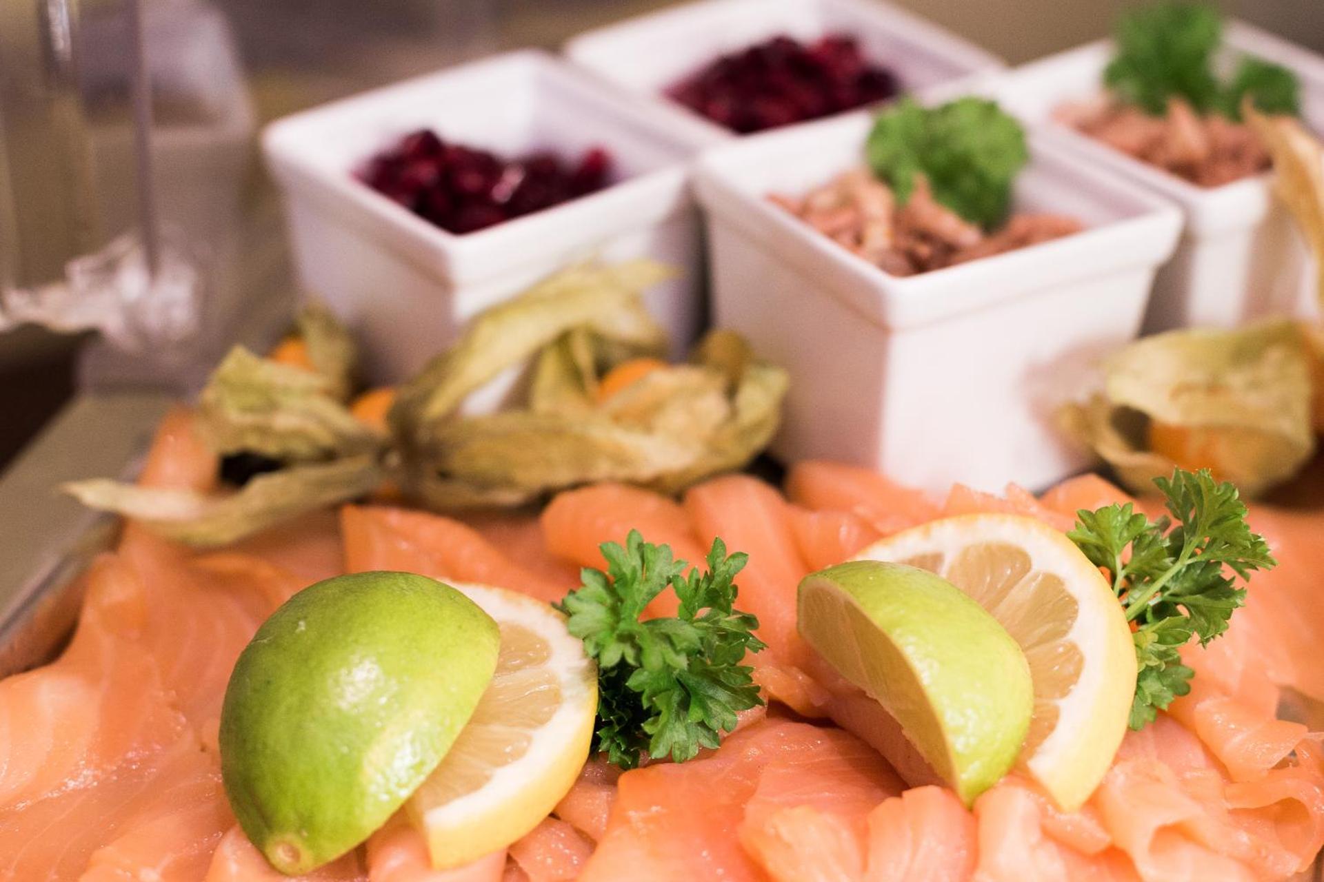 Hotel Sollner Hof - Photo 74