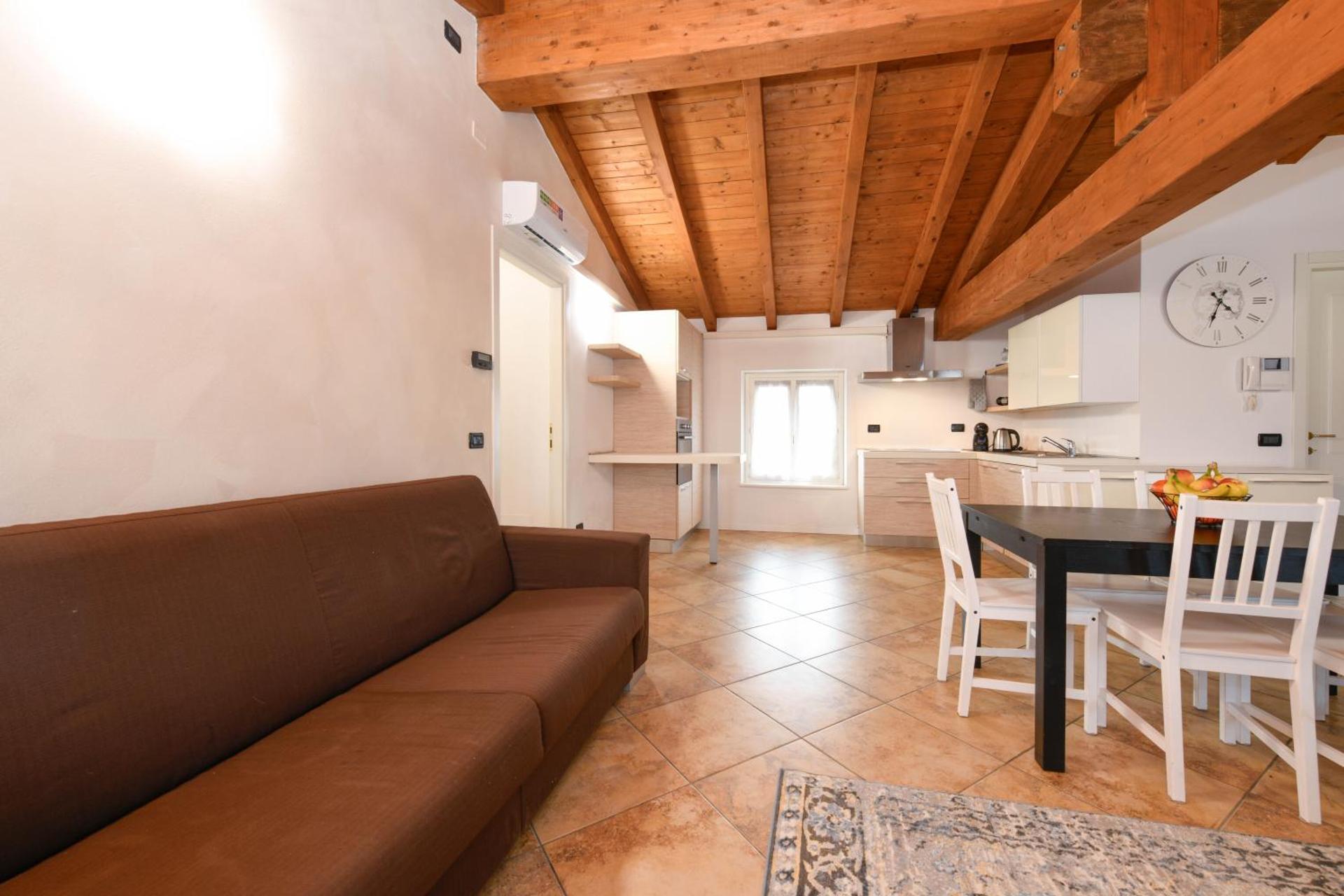 Wendy Apartment- Twobedroom & Pool & ParkPrivateFree & Sports - Photo 10